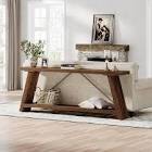 Clavel 70.9'' Console Table