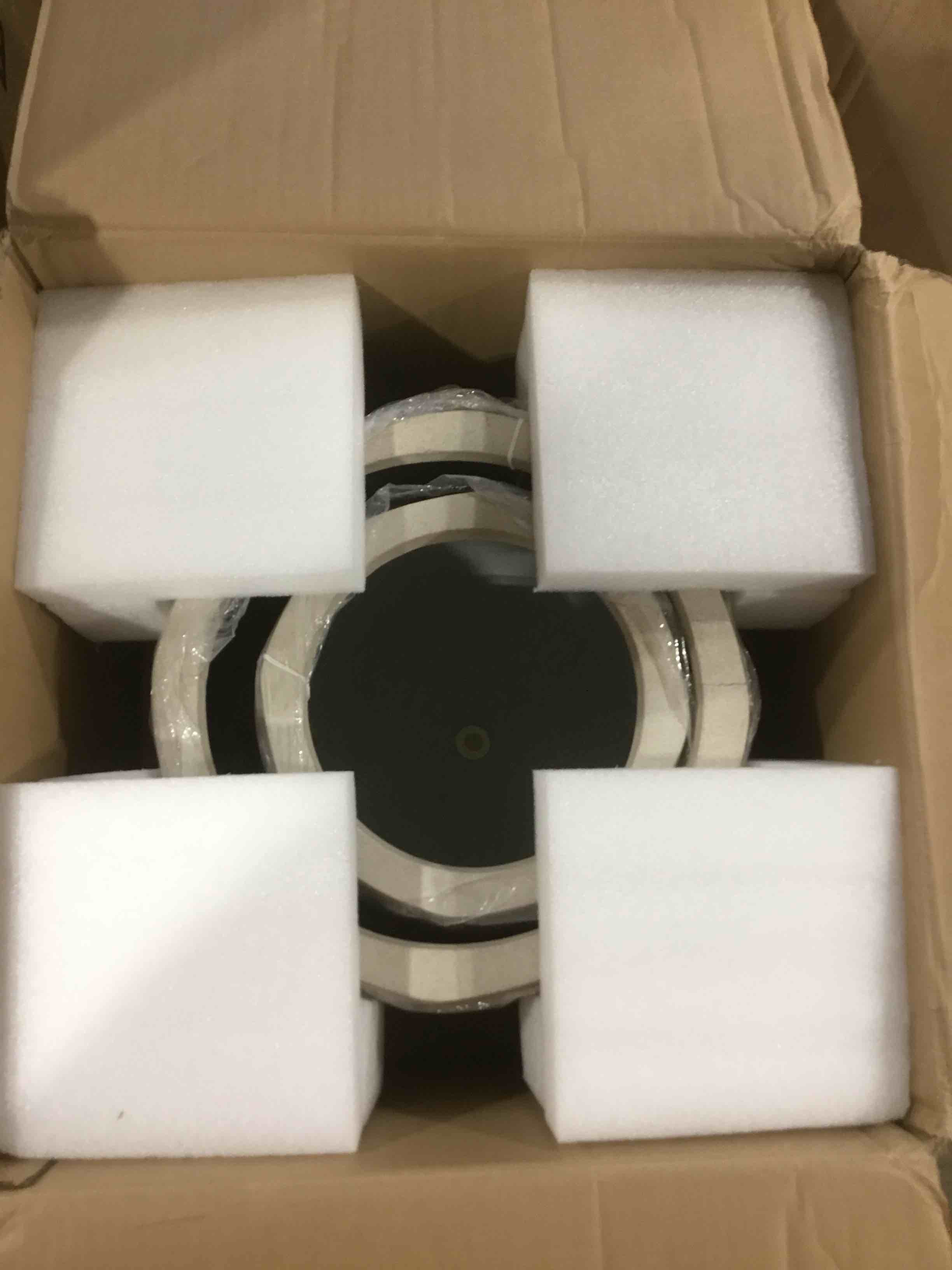 https://s3.amazonaws.com/lotting-images-prod/bidfta/BRN2517239_1750354515380.jpeg
