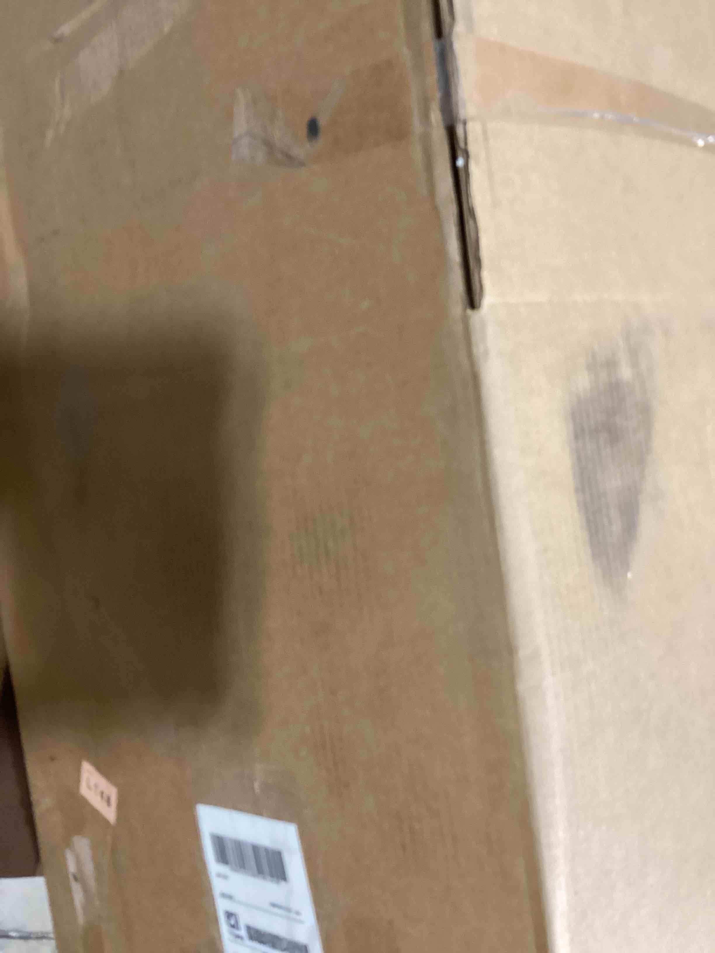 https://s3.amazonaws.com/lotting-images-prod/bidfta/BRN2517253_1750421298436.jpeg