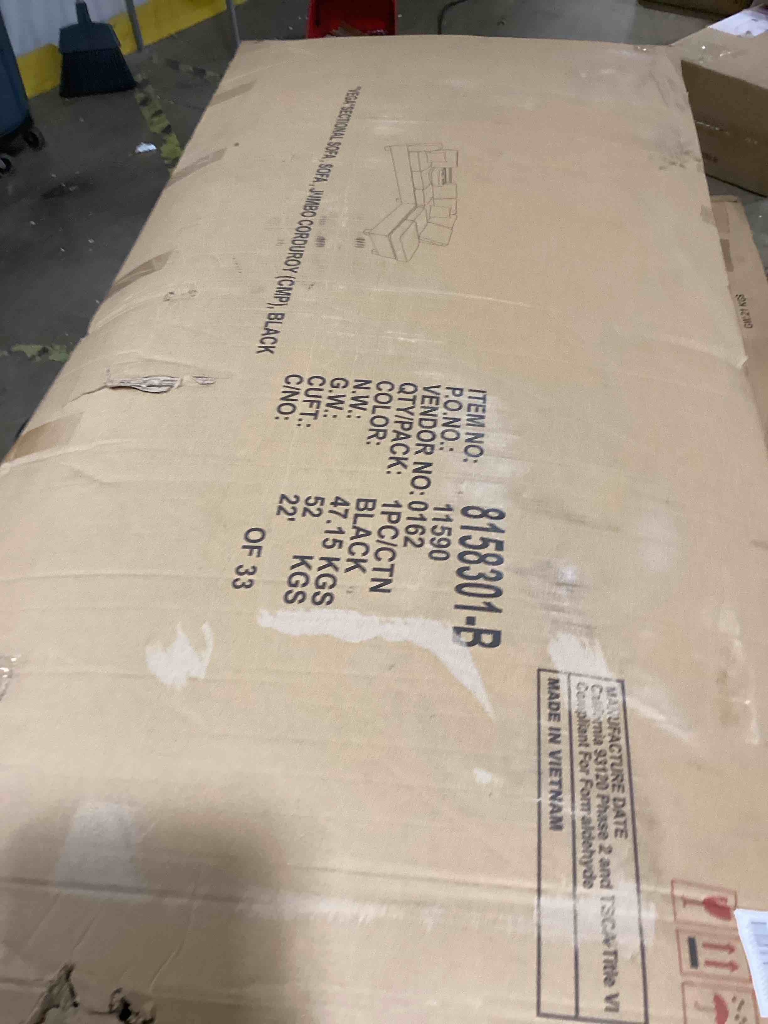 https://s3.amazonaws.com/lotting-images-prod/bidfta/BRN2517314_1750435055509.jpeg