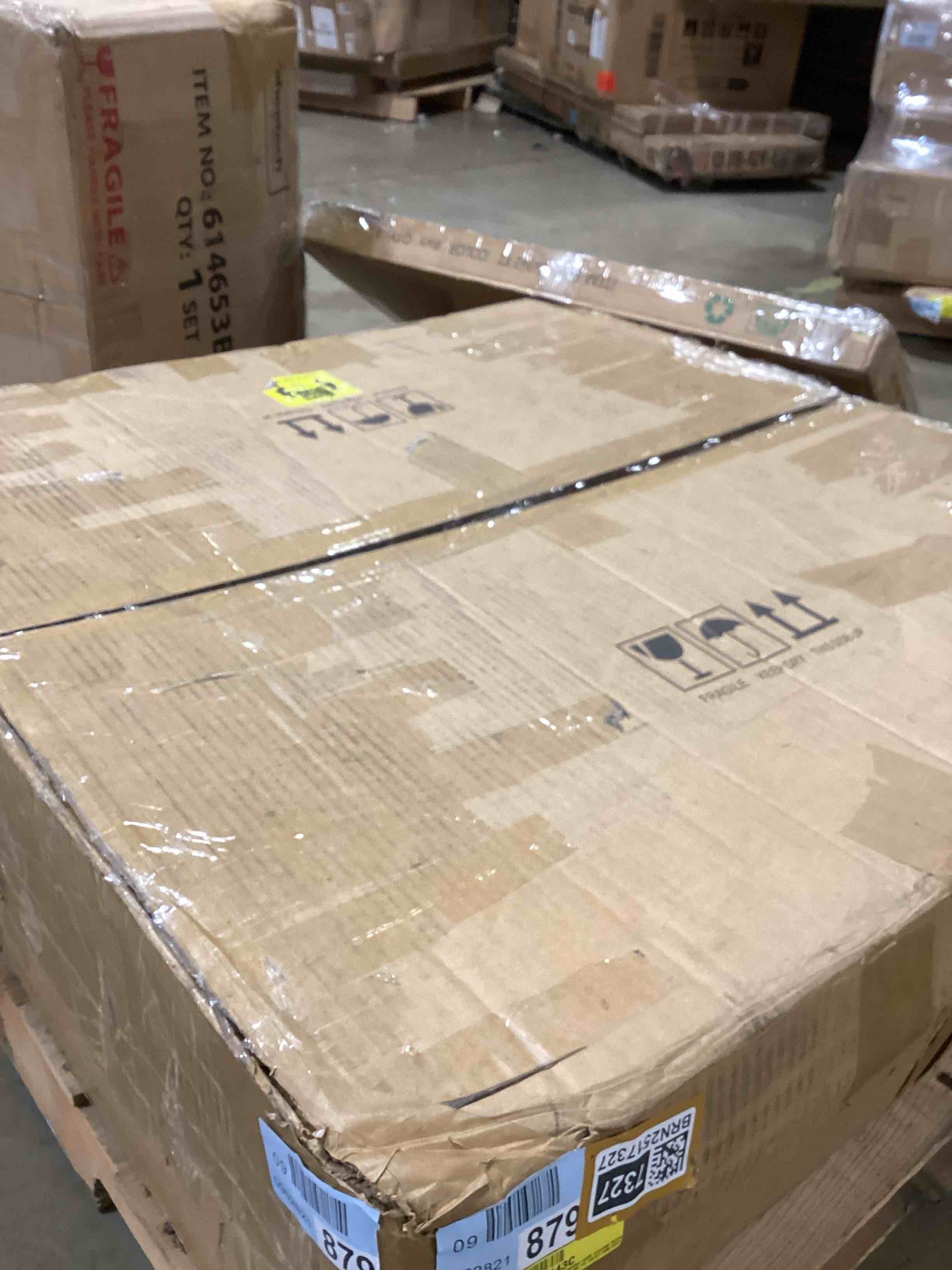 https://s3.amazonaws.com/lotting-images-prod/bidfta/BRN2517327_1750433221808.jpeg