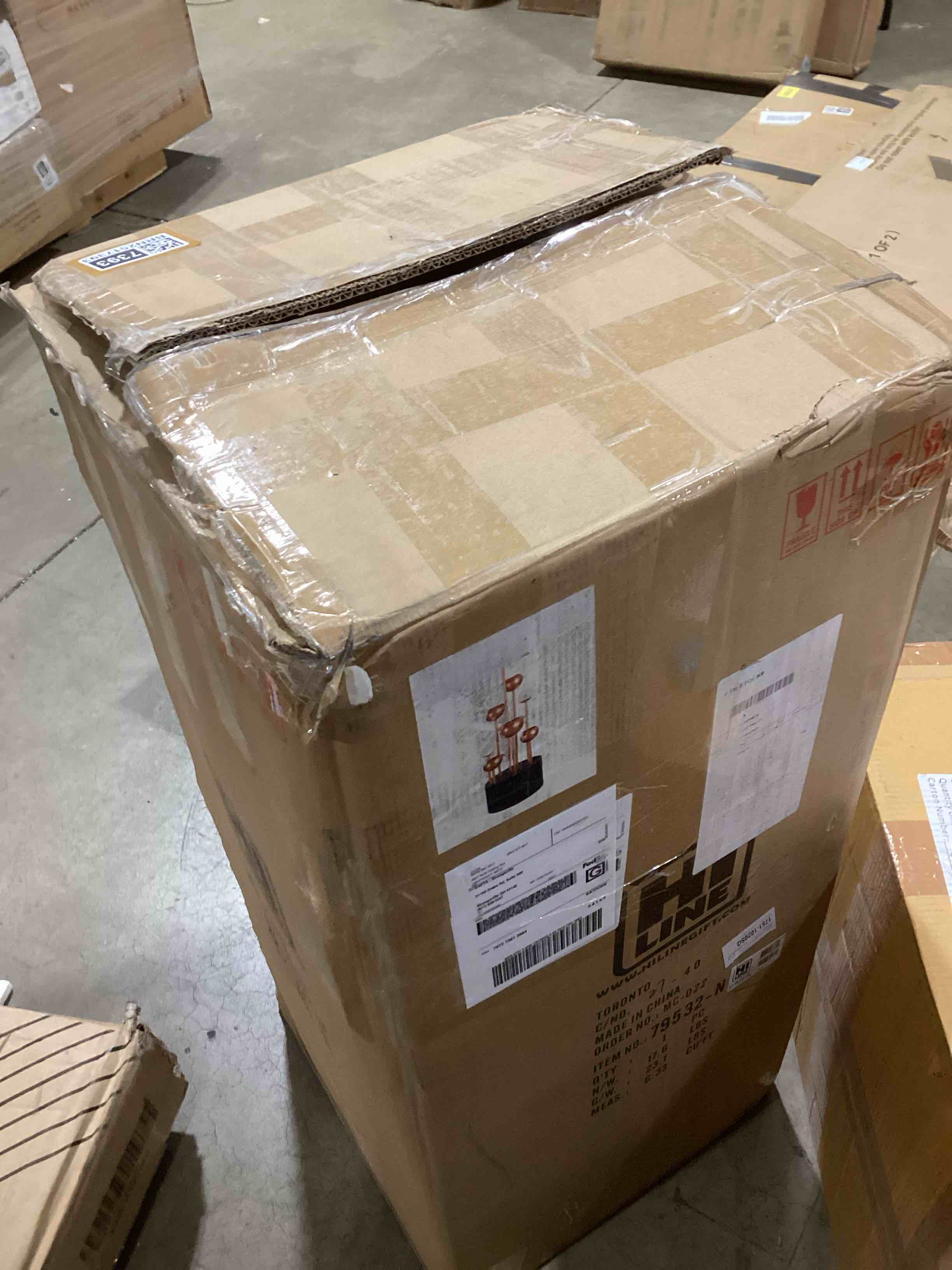 https://s3.amazonaws.com/lotting-images-prod/bidfta/BRN2517393_1750678296446.jpeg