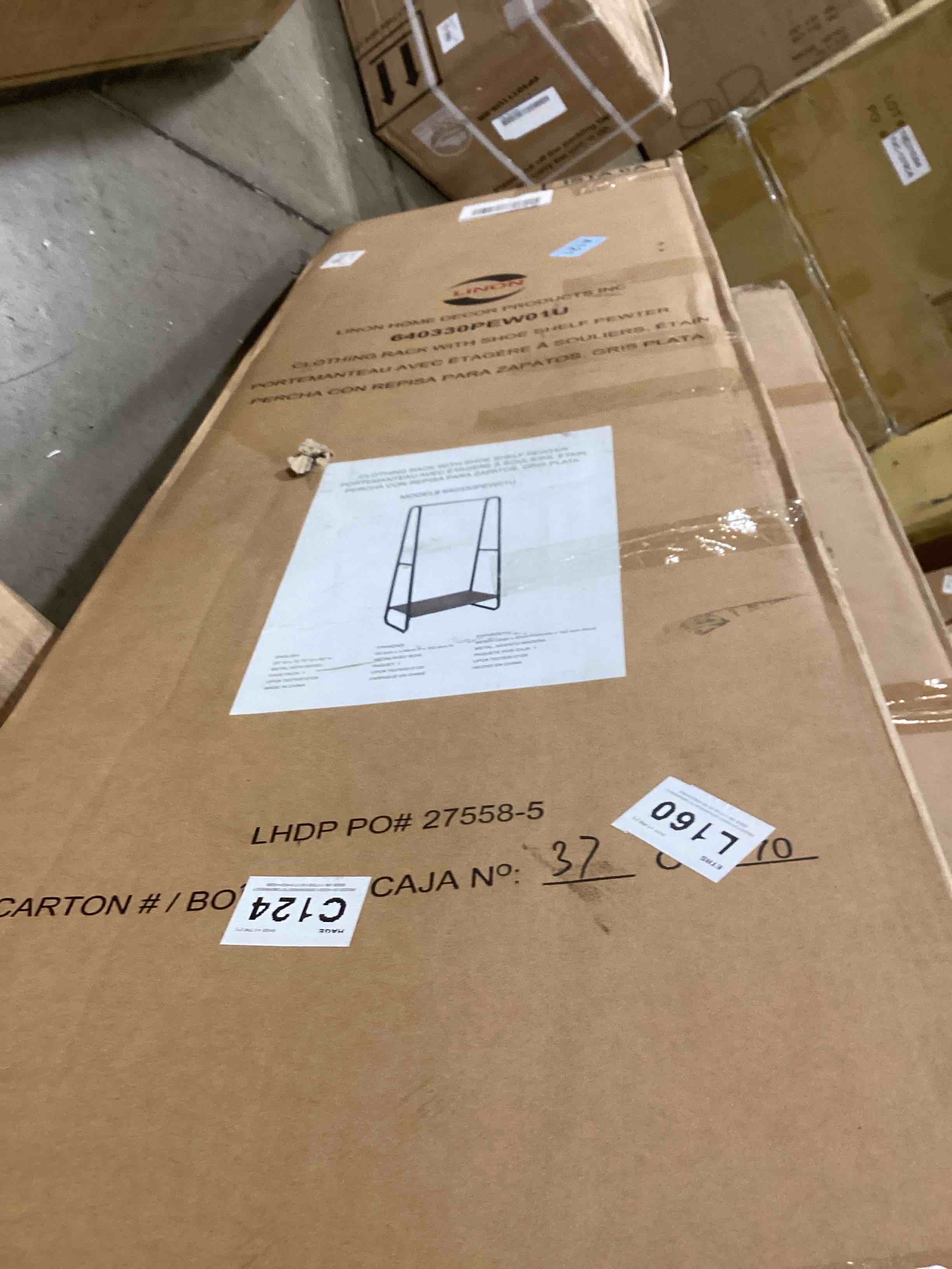 https://s3.amazonaws.com/lotting-images-prod/bidfta/BRN2517436_1750778860540.jpeg