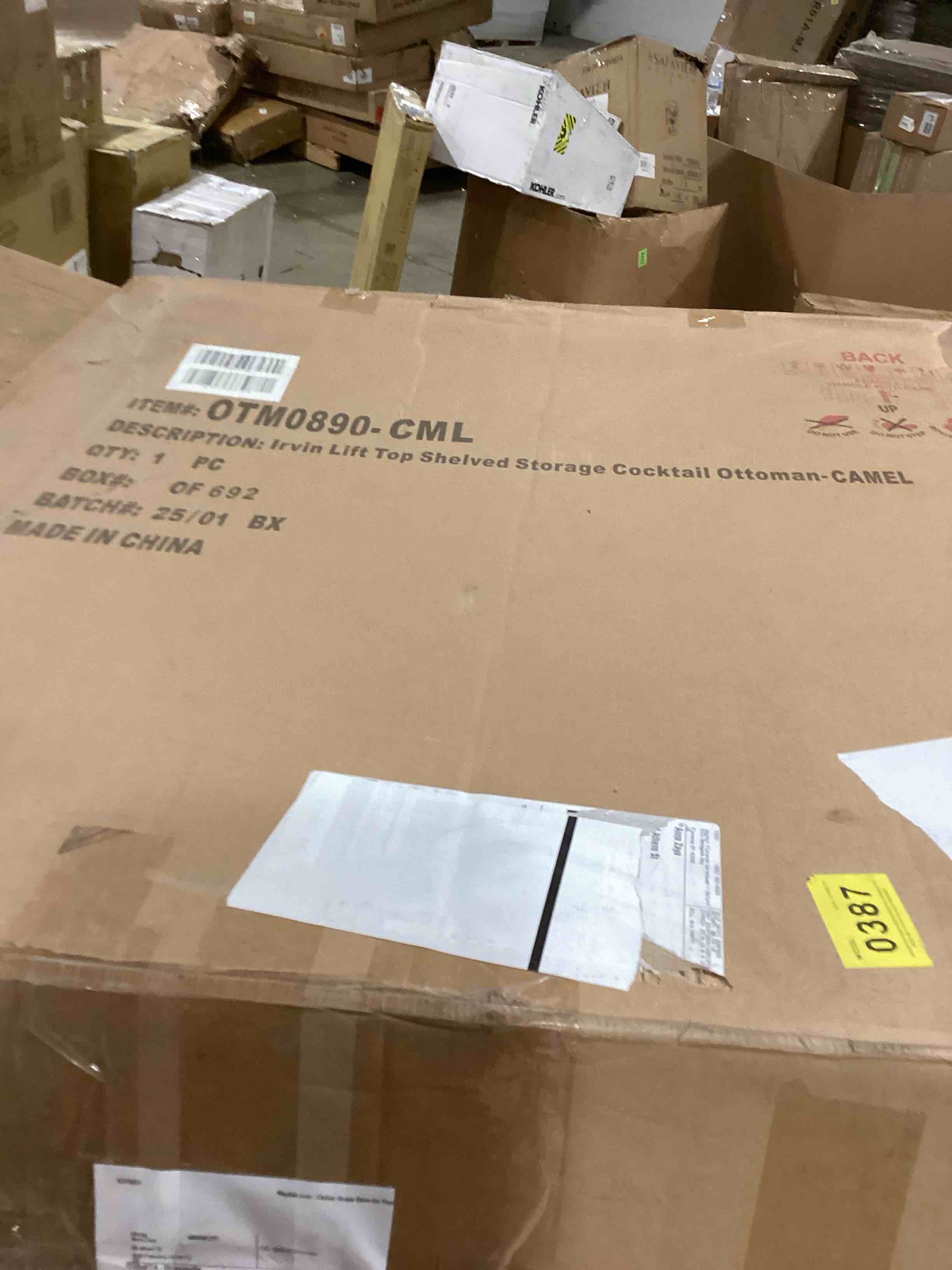 https://s3.amazonaws.com/lotting-images-prod/bidfta/BRN2517443_1750776240634.jpeg