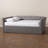 (incomplete) Trinidad Daybed