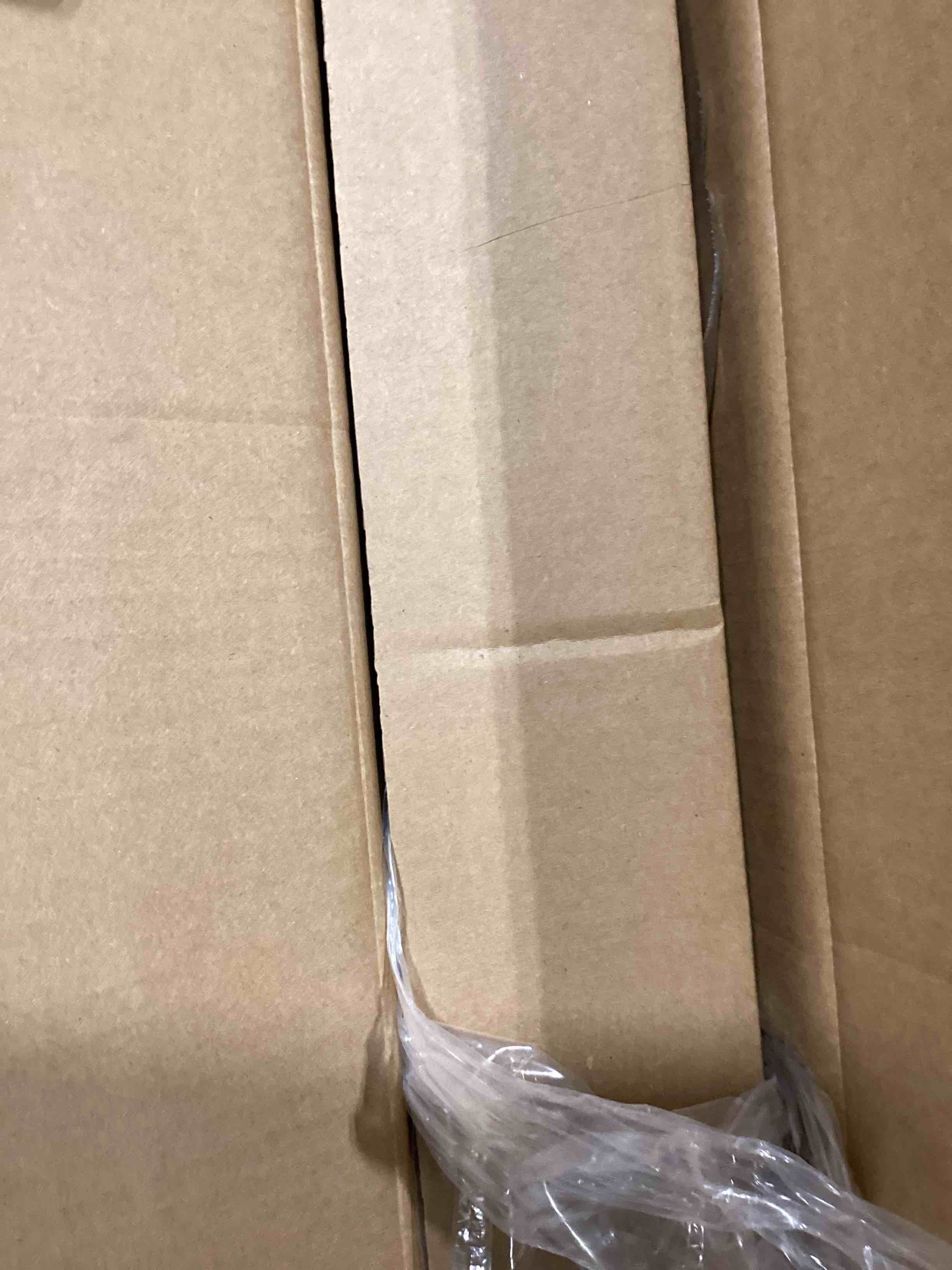 https://s3.amazonaws.com/lotting-images-prod/bidfta/BRN2517855_1750945593526.jpeg