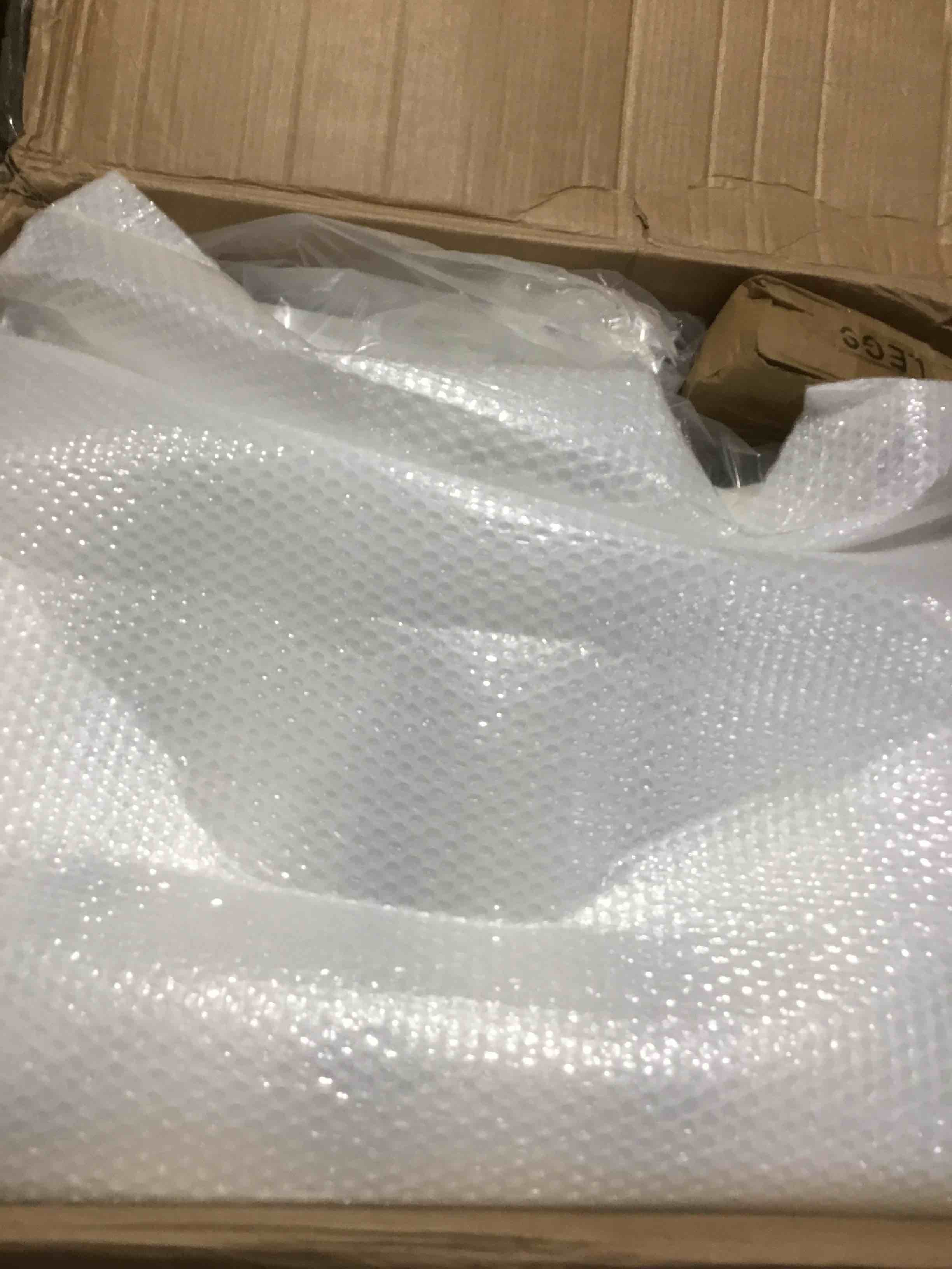 https://s3.amazonaws.com/lotting-images-prod/bidfta/BRN2517904_1750953272800.jpeg