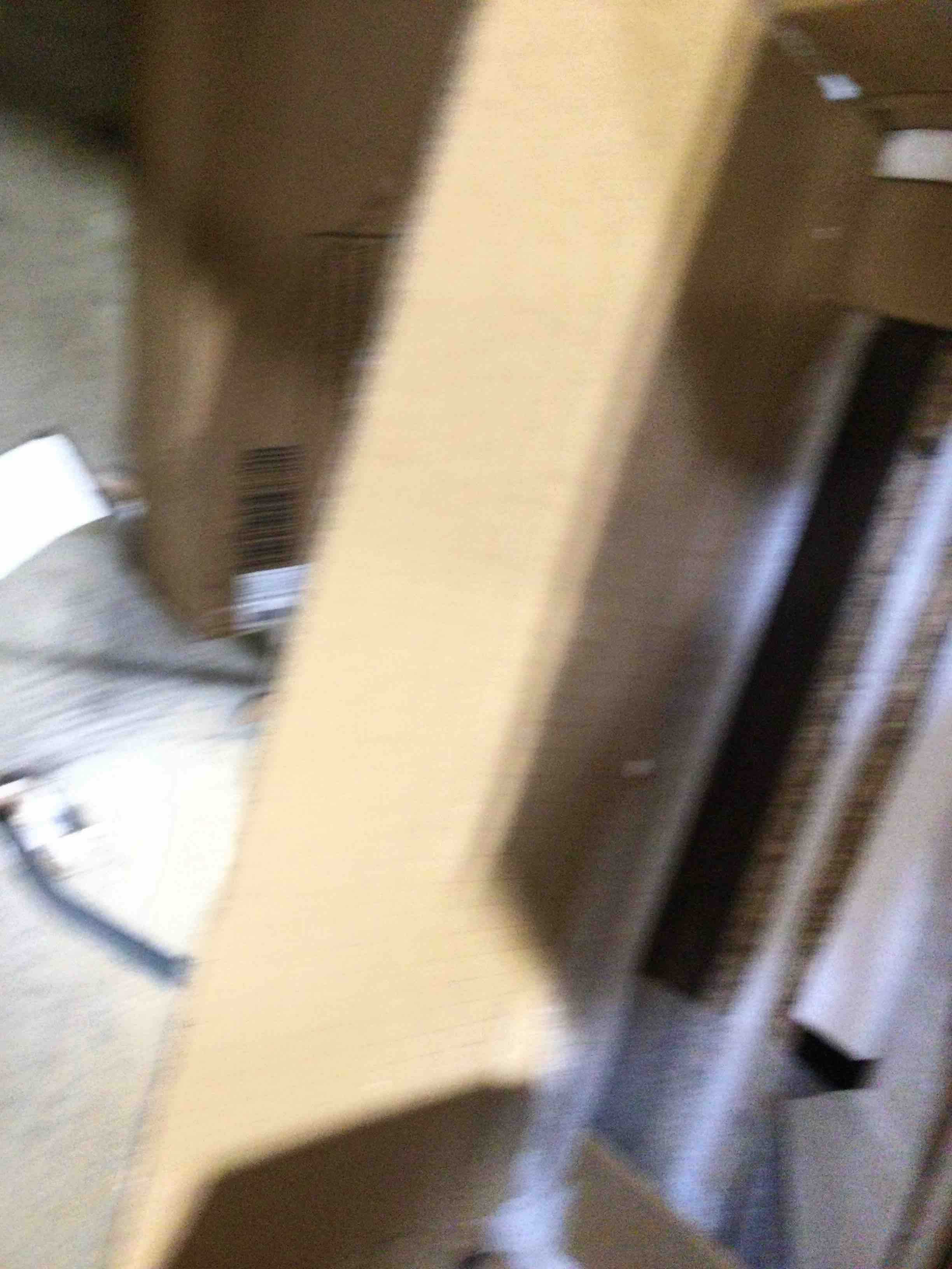 https://s3.amazonaws.com/lotting-images-prod/bidfta/BRN2517932_1750964023499.jpeg