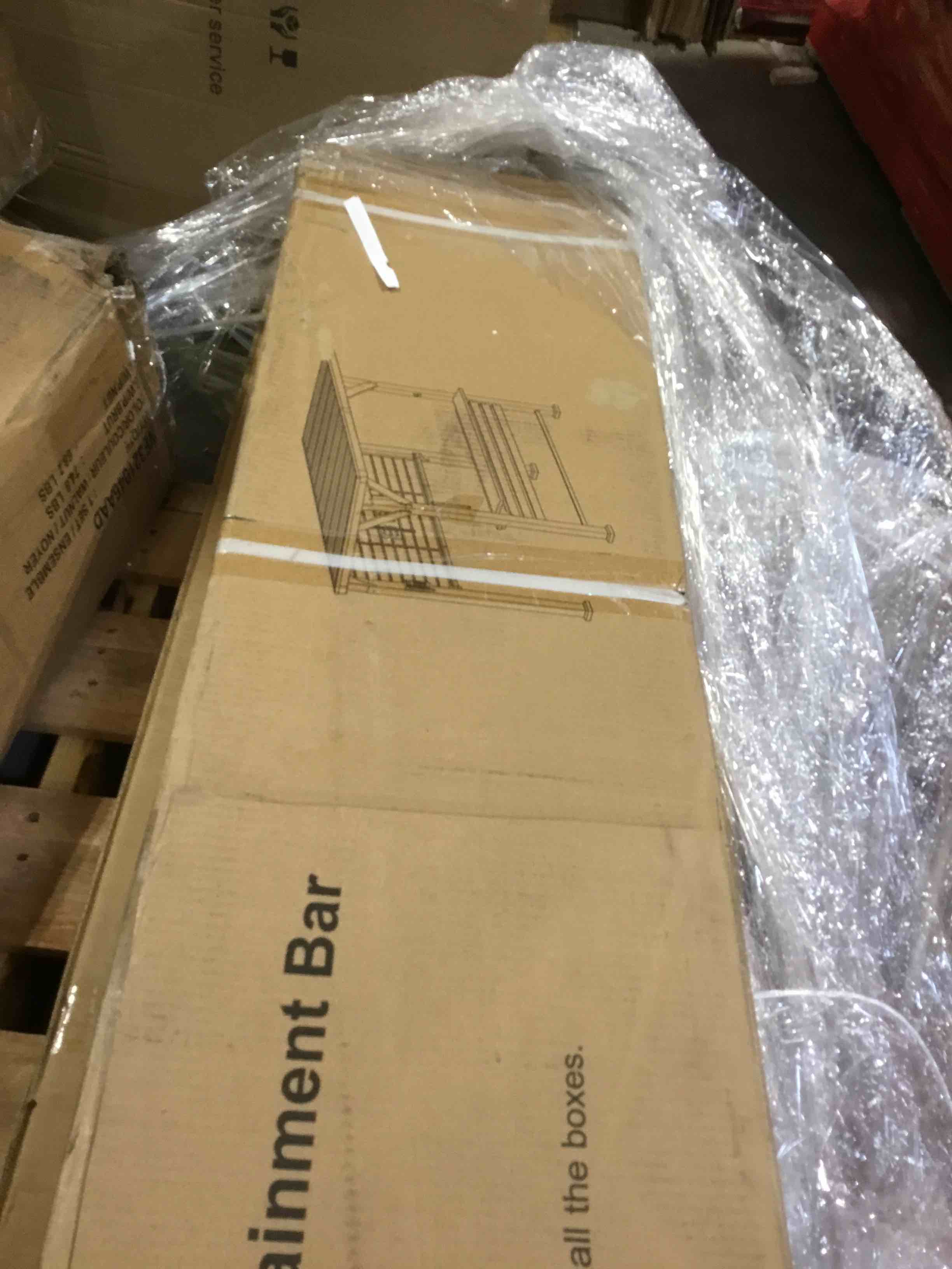 https://s3.amazonaws.com/lotting-images-prod/bidfta/BRN2517981_1751034145167.jpeg