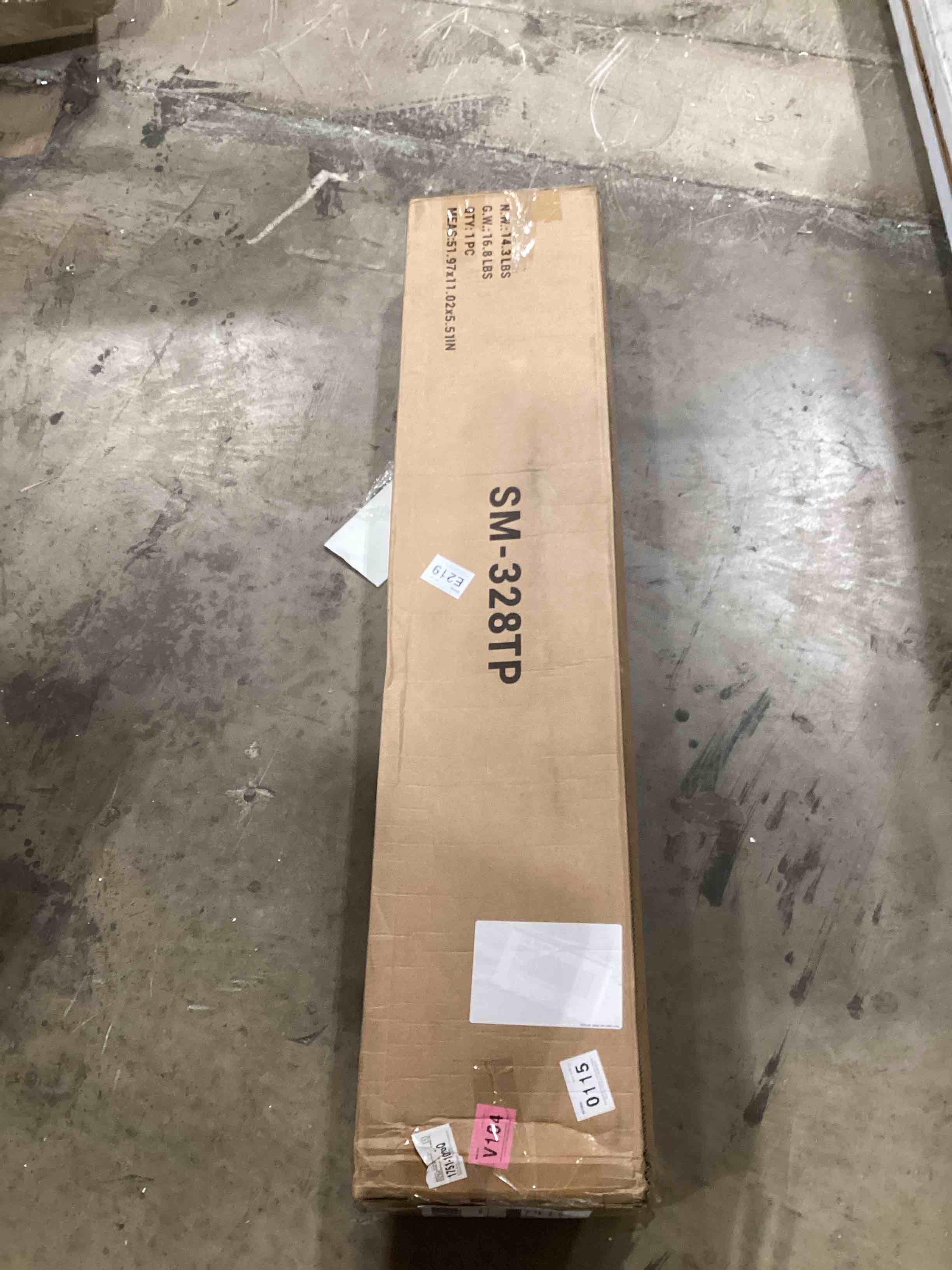 https://s3.amazonaws.com/lotting-images-prod/bidfta/BRN2521106_1752243721005.jpeg