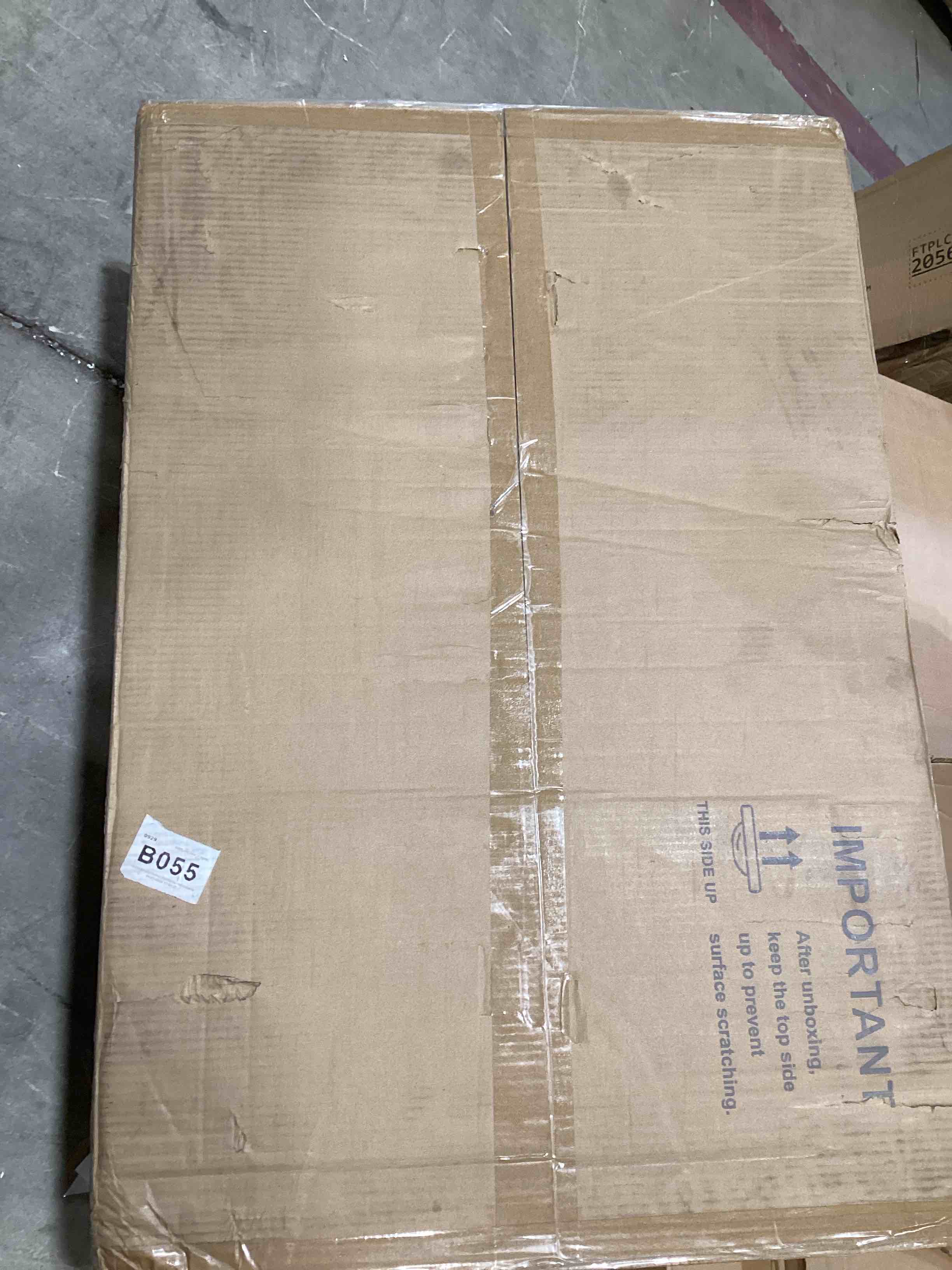 https://s3.amazonaws.com/lotting-images-prod/bidfta/BRN2521111_1752245643301.jpeg