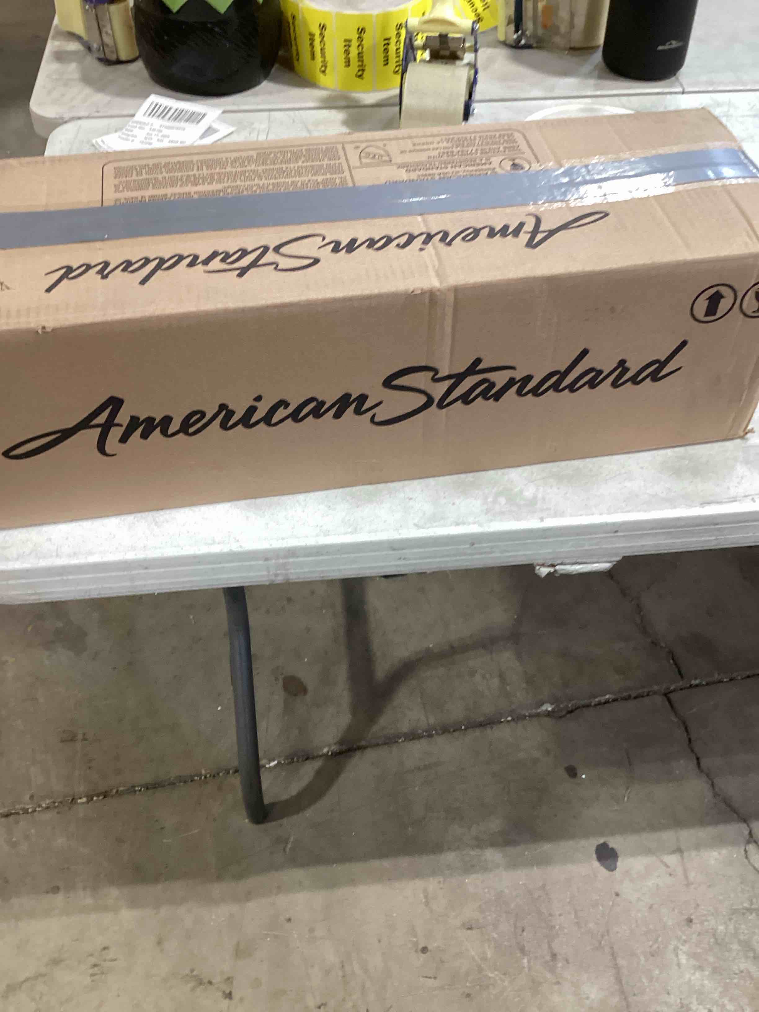 https://s3.amazonaws.com/lotting-images-prod/bidfta/BRN2521113_1752247402821.jpeg