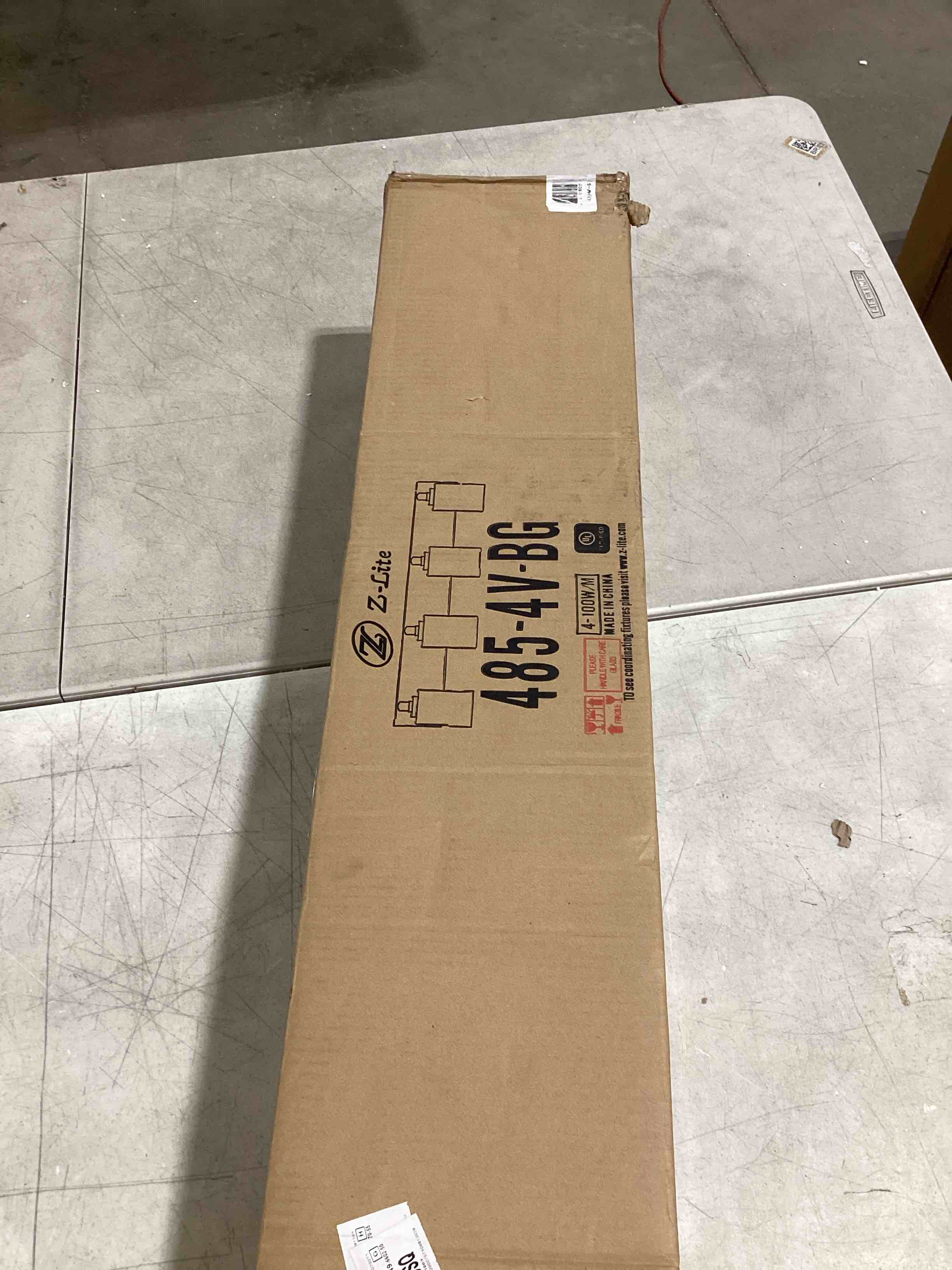 https://s3.amazonaws.com/lotting-images-prod/bidfta/BRN2521153_1752499163905.jpeg