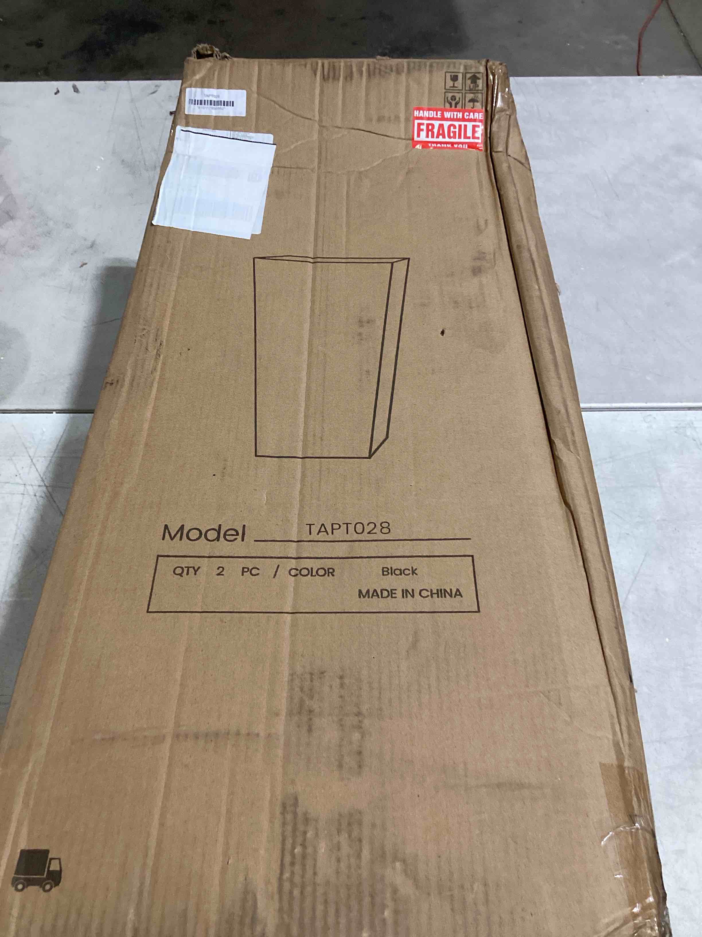 https://s3.amazonaws.com/lotting-images-prod/bidfta/BRN2521154_1752499417107.jpeg