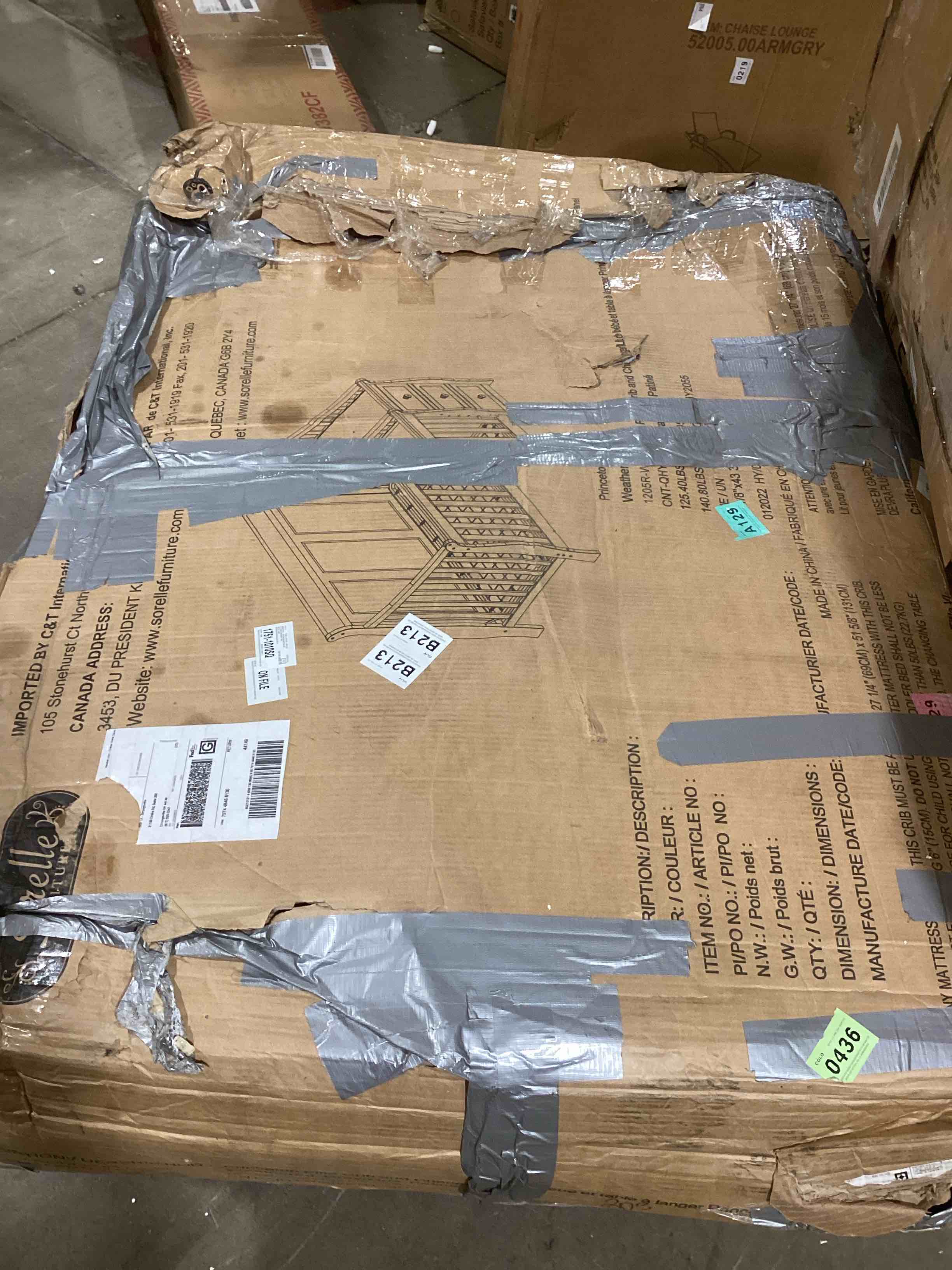 https://s3.amazonaws.com/lotting-images-prod/bidfta/BRN2521194_1752665911785.jpeg