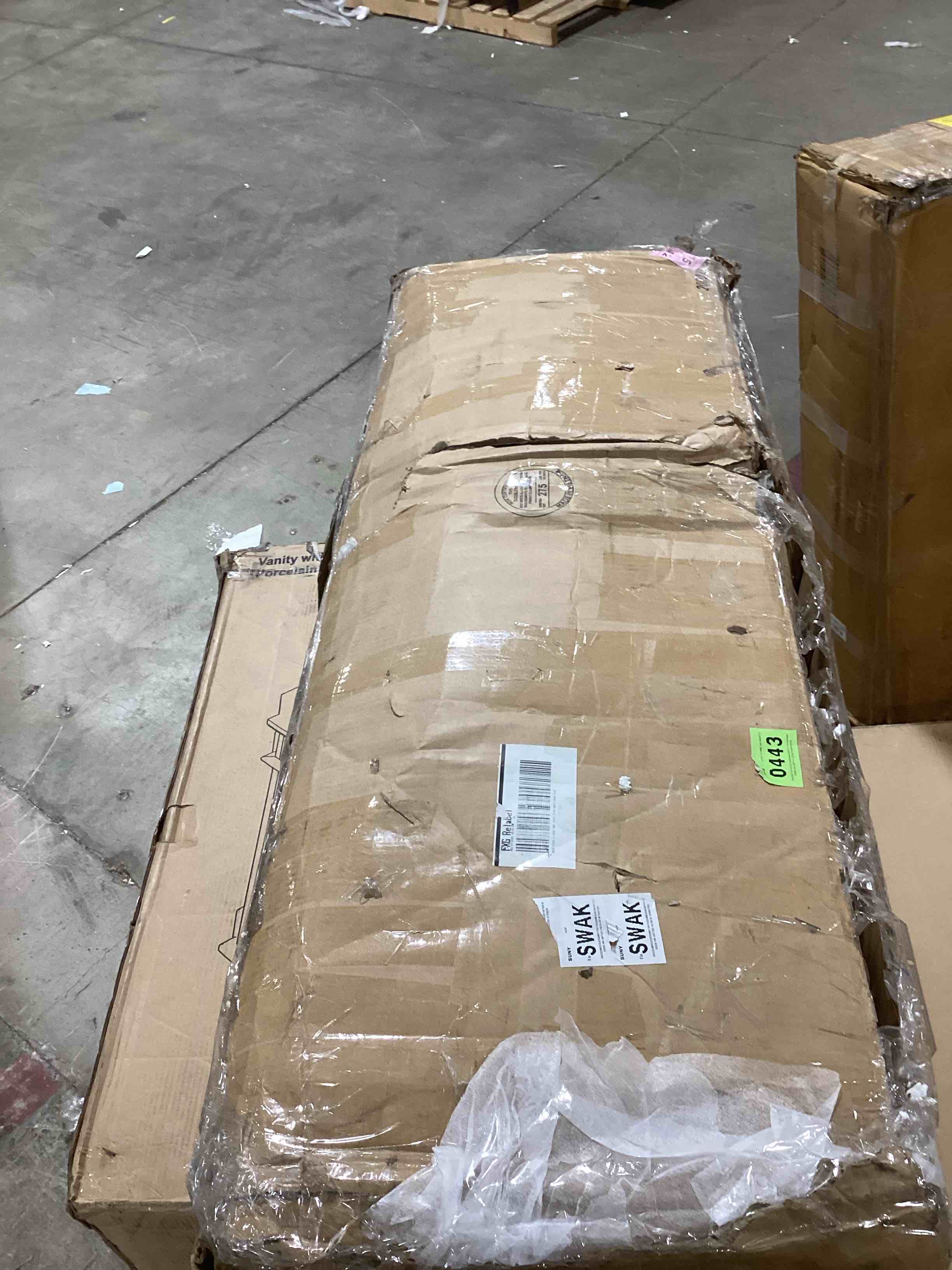 Get In On The Bidding Frenzy!