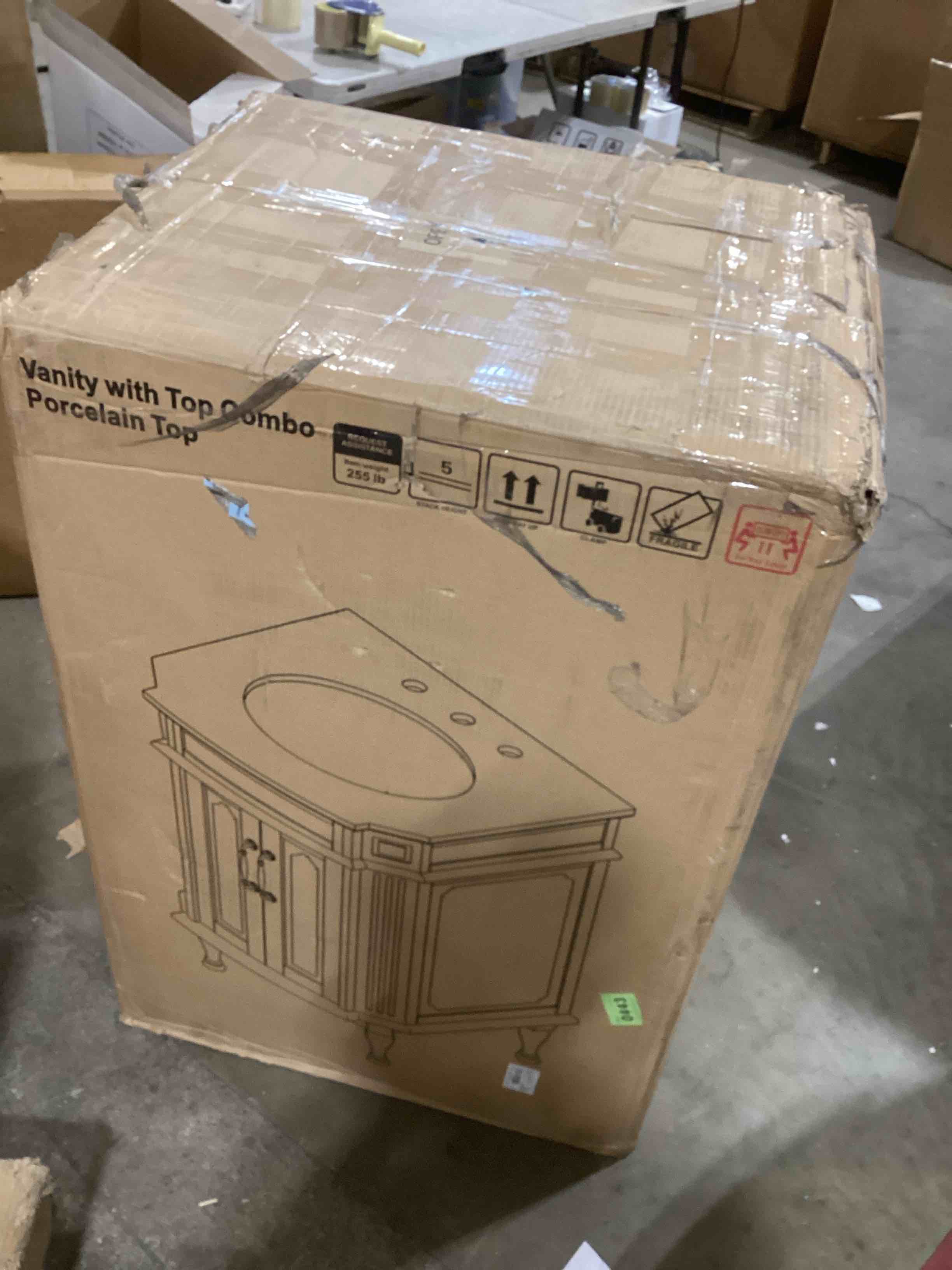 https://s3.amazonaws.com/lotting-images-prod/bidfta/BRN2521197_1752668498093.jpeg