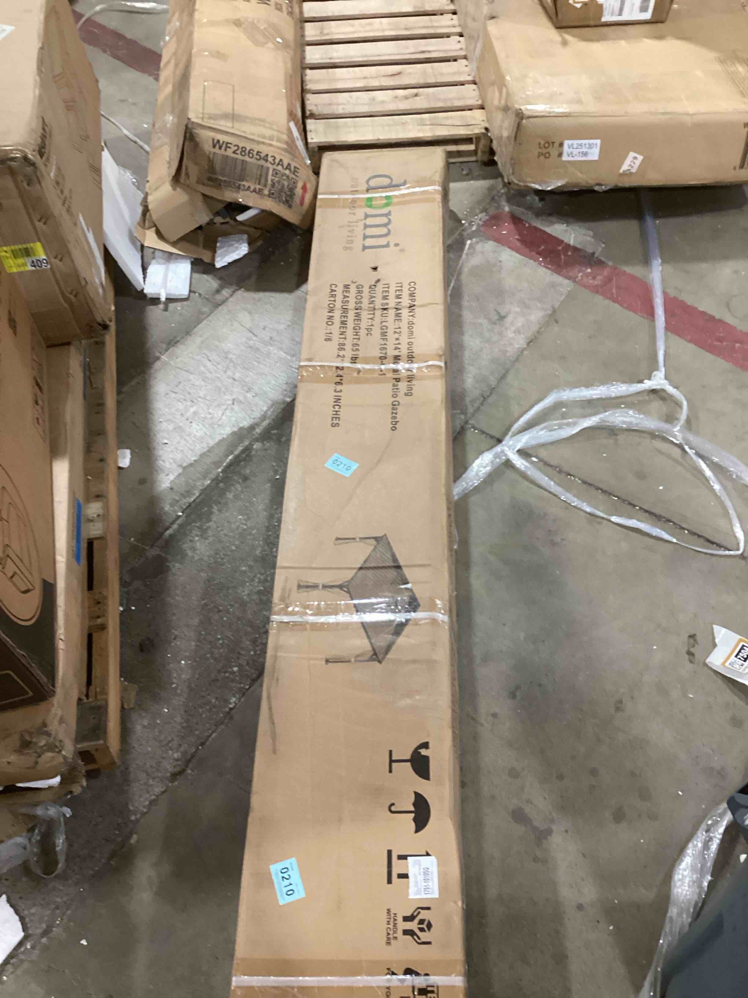 https://s3.amazonaws.com/lotting-images-prod/bidfta/BRN2521253_1752684716200.jpeg