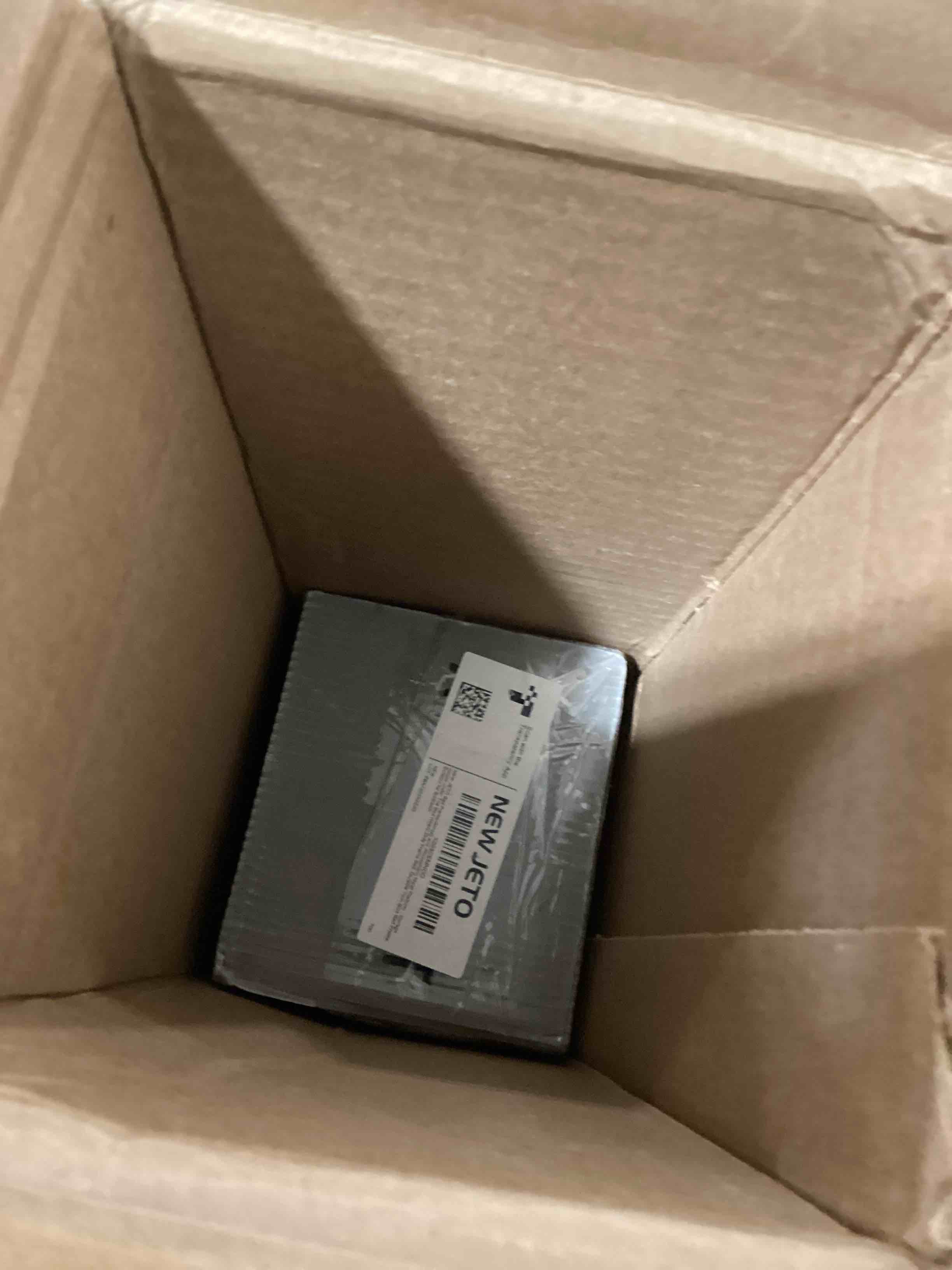 Condition photo showing Good Condition for Metal Bed Frame,Twin Size Bed Frame with Storage Space,Heavy Duty Sturdy Mattress Foundation,Easy Assembly,No Box Spring Needed, Black,14 Inch,Twin