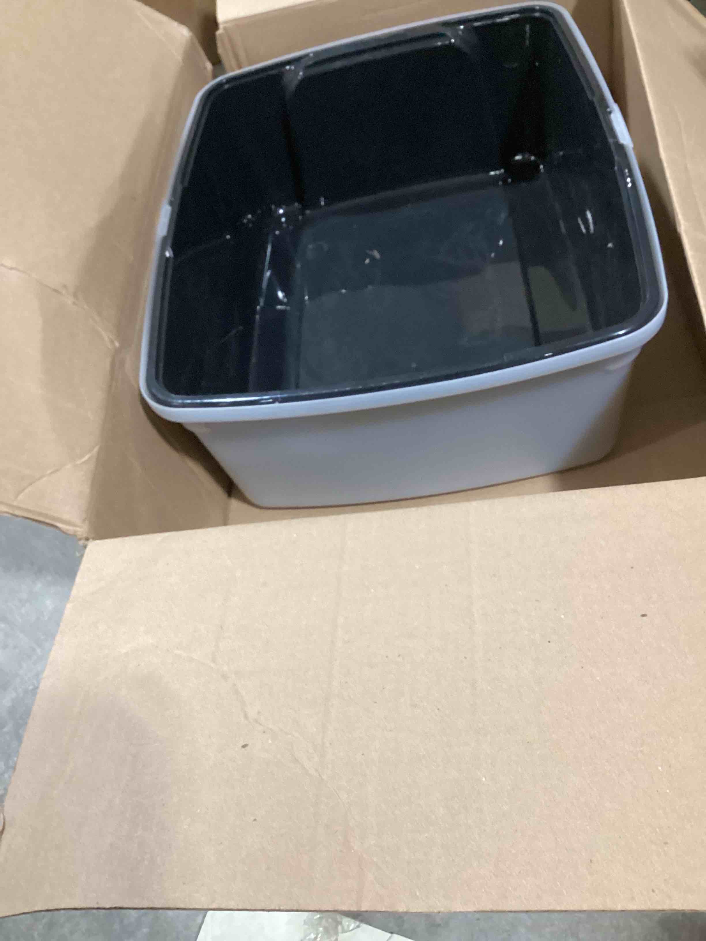 https://s3.amazonaws.com/lotting-images-prod/bidfta/BRN2527028_1777558383969.jpeg