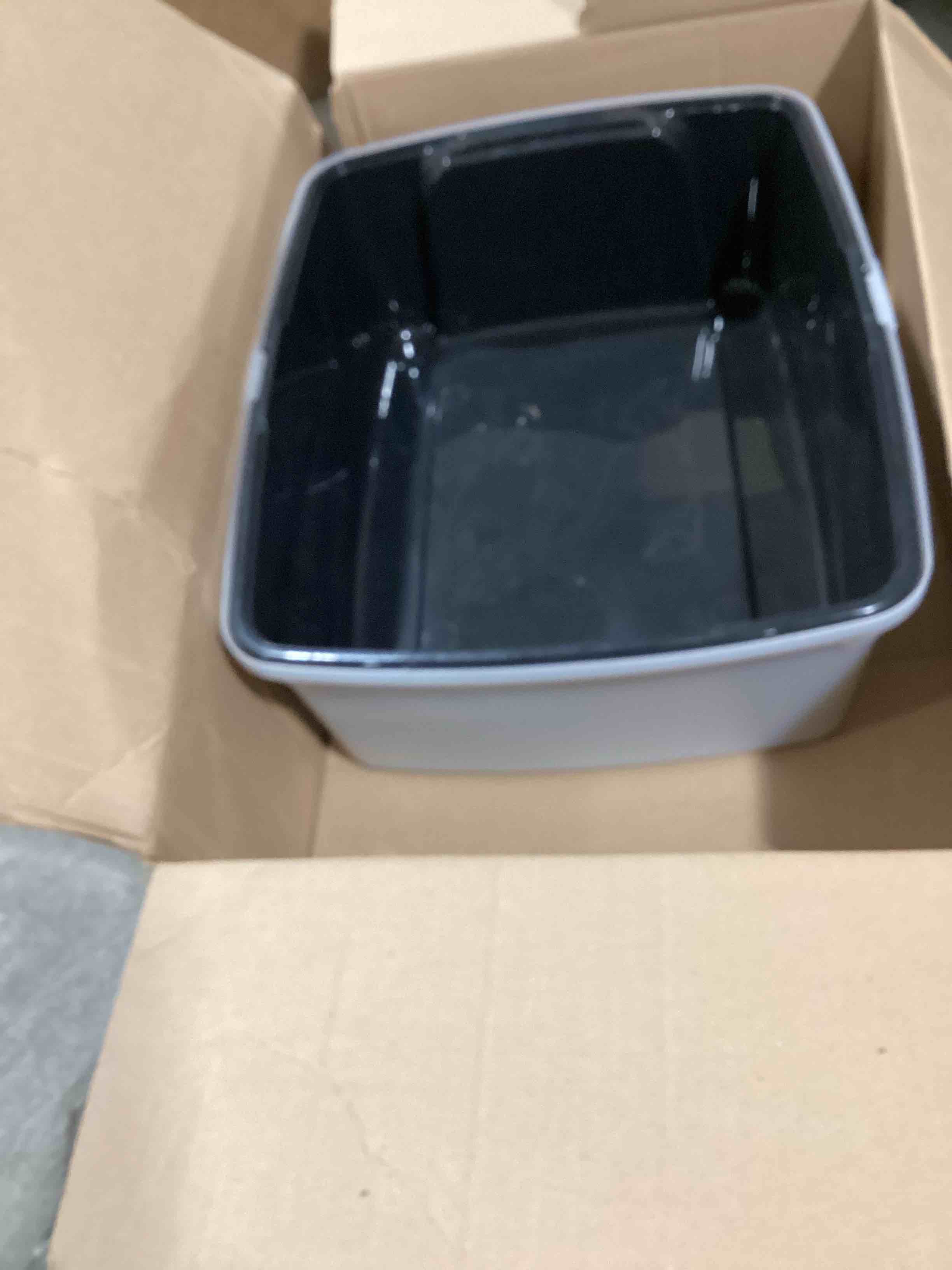 https://s3.amazonaws.com/lotting-images-prod/bidfta/BRN2527028_1777558385424.jpeg