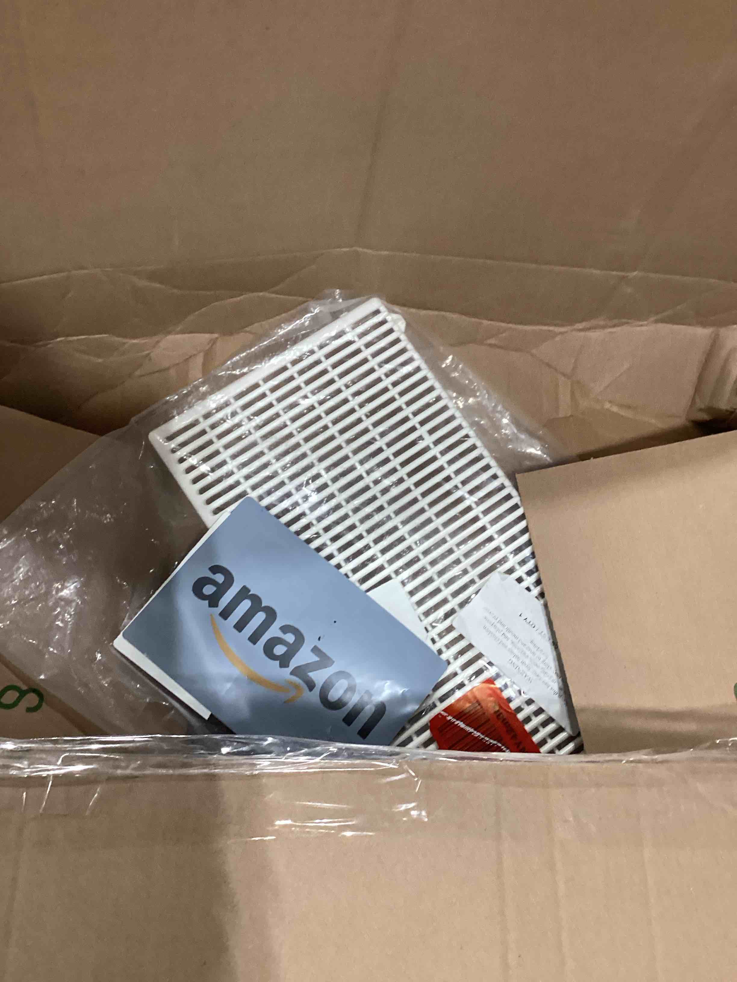 https://s3.amazonaws.com/lotting-images-prod/bidfta/BRN2527078_1777563416335.jpeg