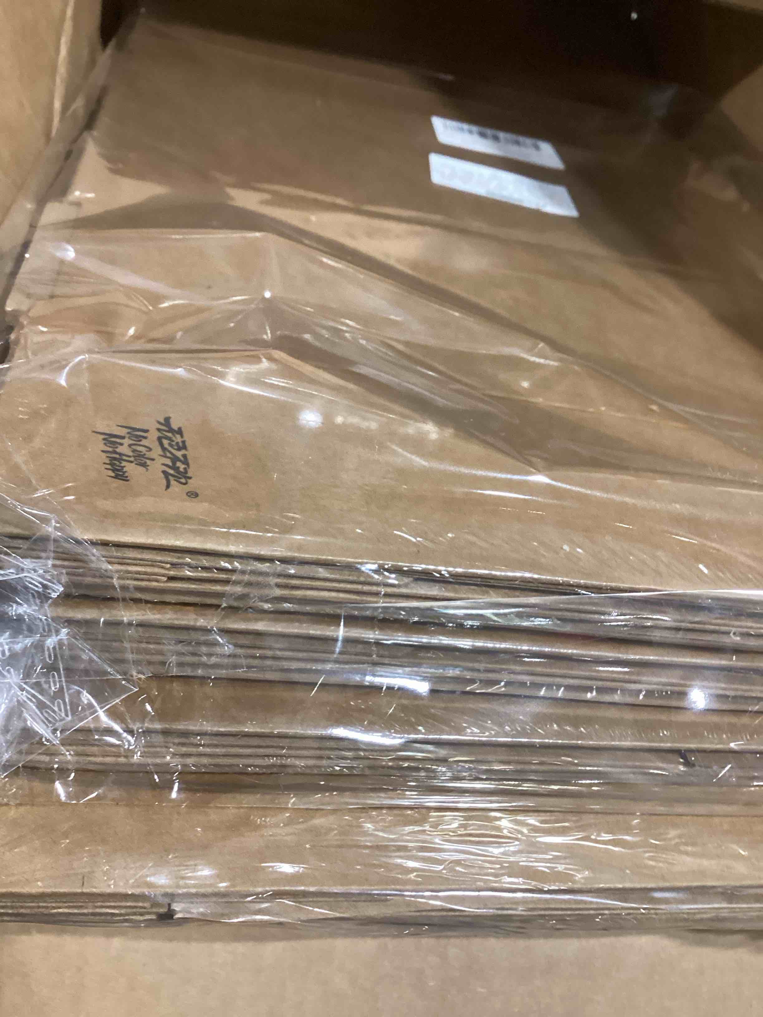 https://s3.amazonaws.com/lotting-images-prod/bidfta/BRN2527081_1777564028282.jpeg