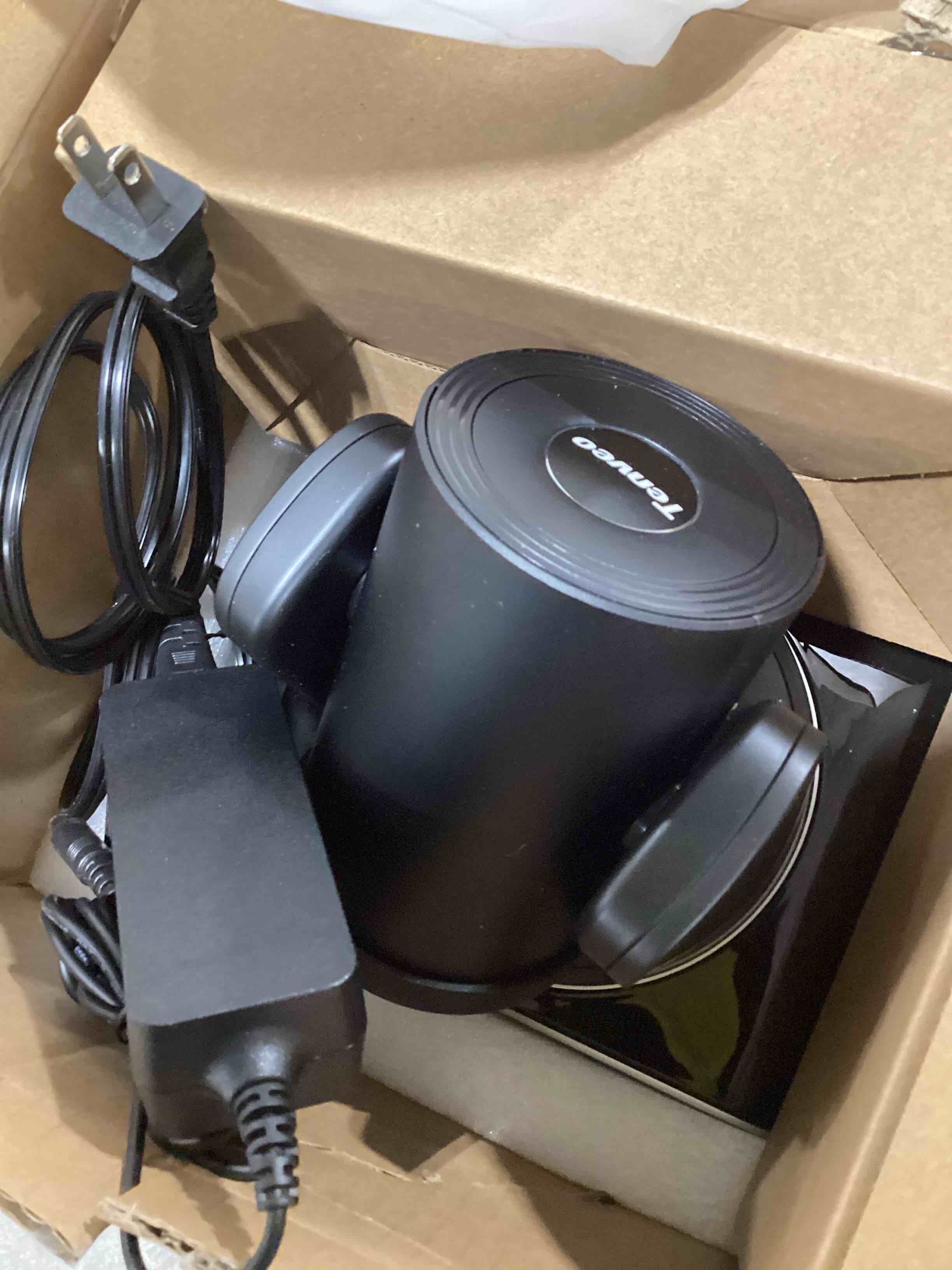 https://s3.amazonaws.com/lotting-images-prod/bidfta/BRN2527092_1777566470862.jpeg