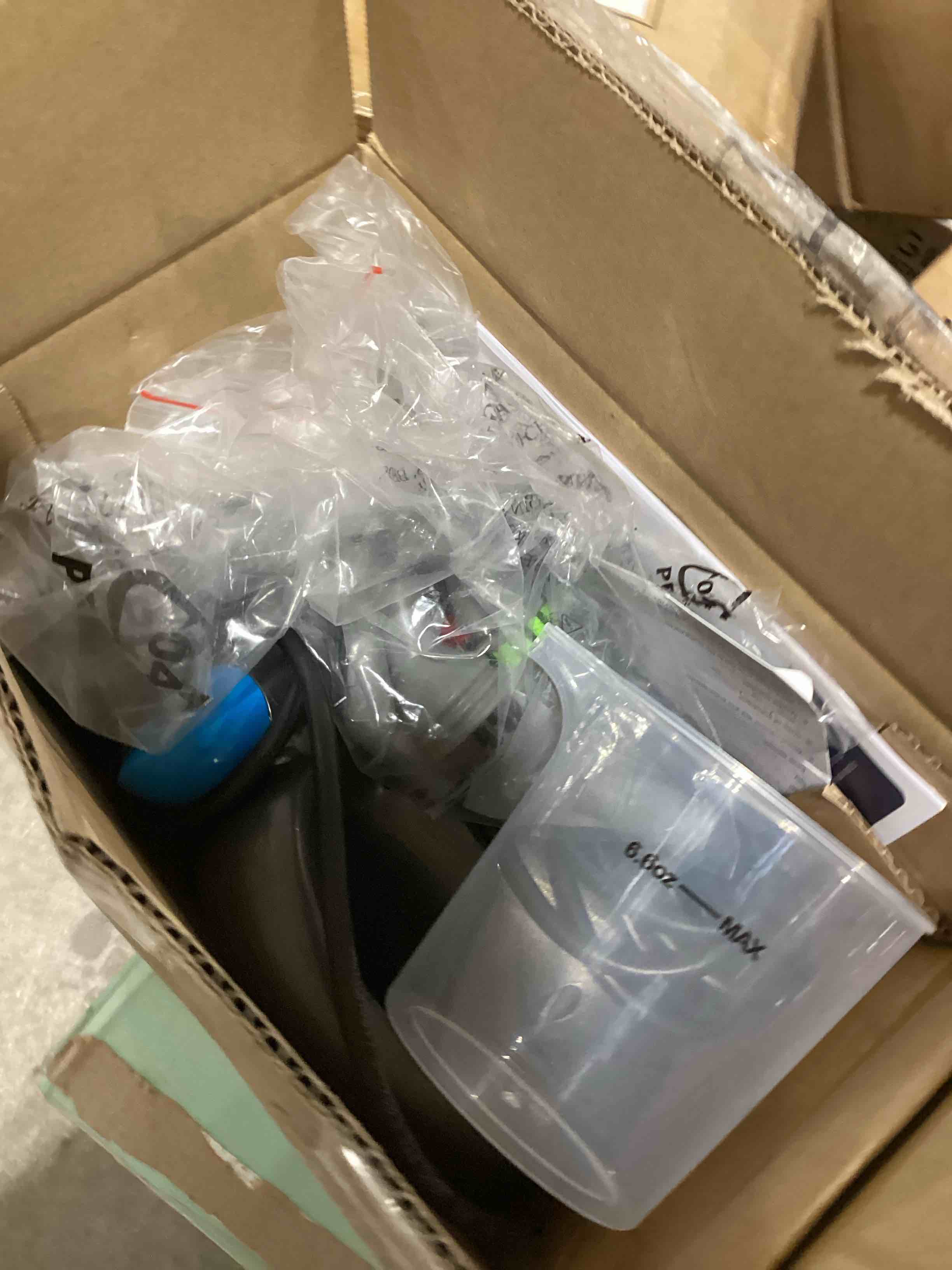 https://s3.amazonaws.com/lotting-images-prod/bidfta/BRN2527096_1777567193321.jpeg