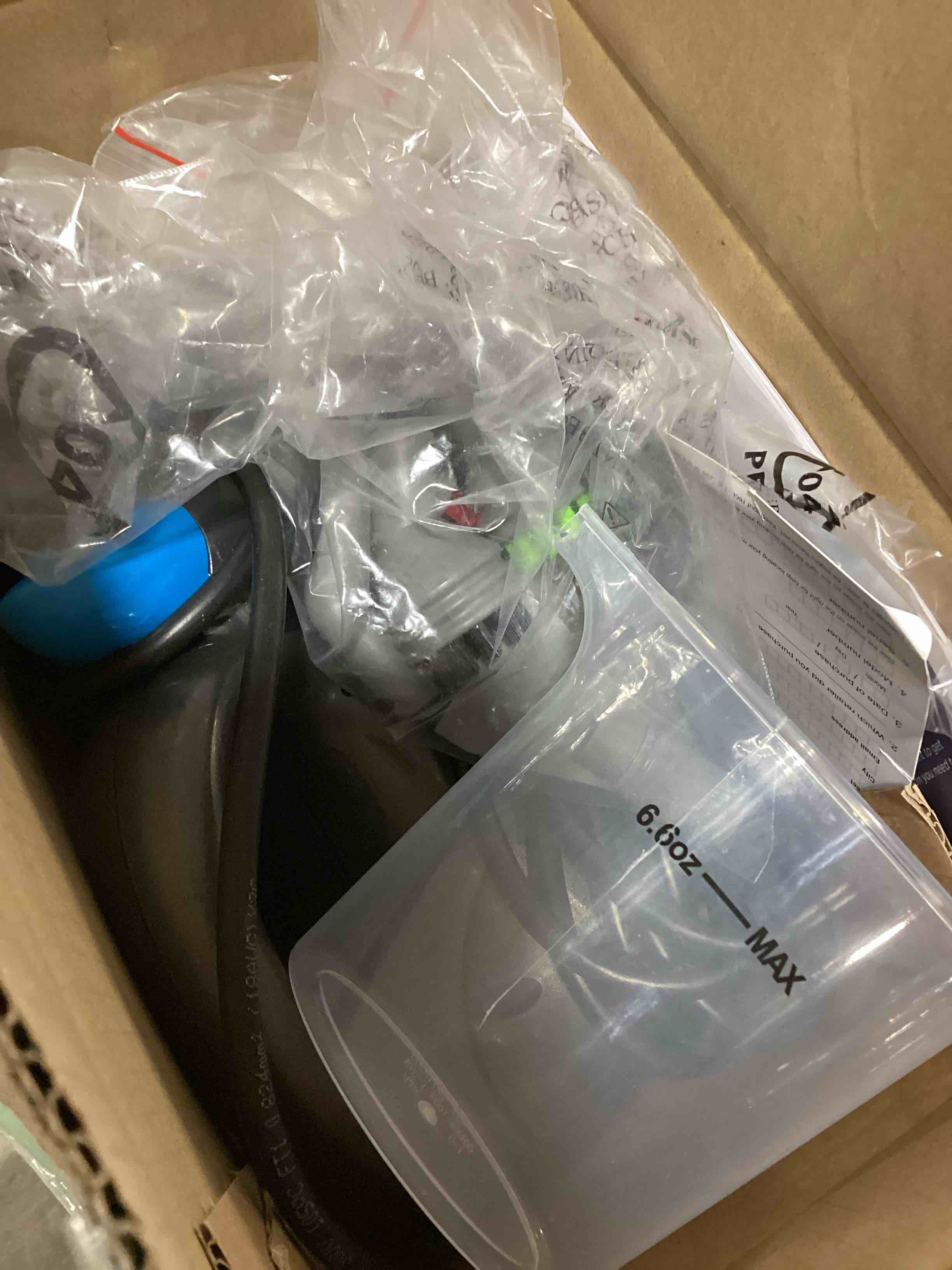 https://s3.amazonaws.com/lotting-images-prod/bidfta/BRN2527096_1777567197160.jpeg