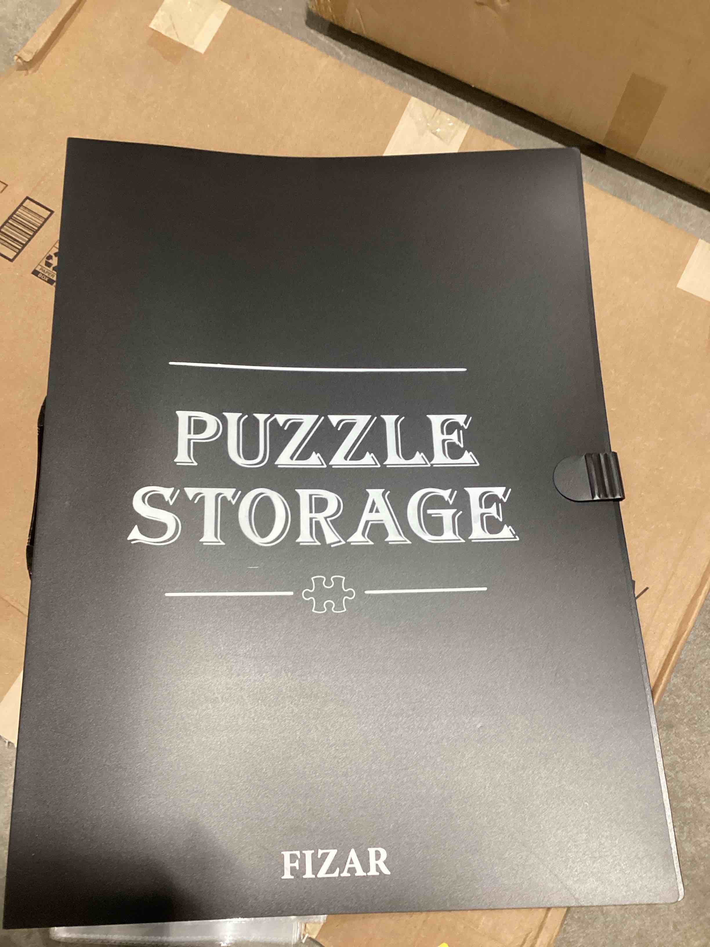 https://s3.amazonaws.com/lotting-images-prod/bidfta/BRN2527108_1777570915223.jpeg