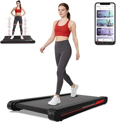 https://s3.amazonaws.com/lotting-images-prod/bidfta/BRN2527113_1777574594570.jpeg