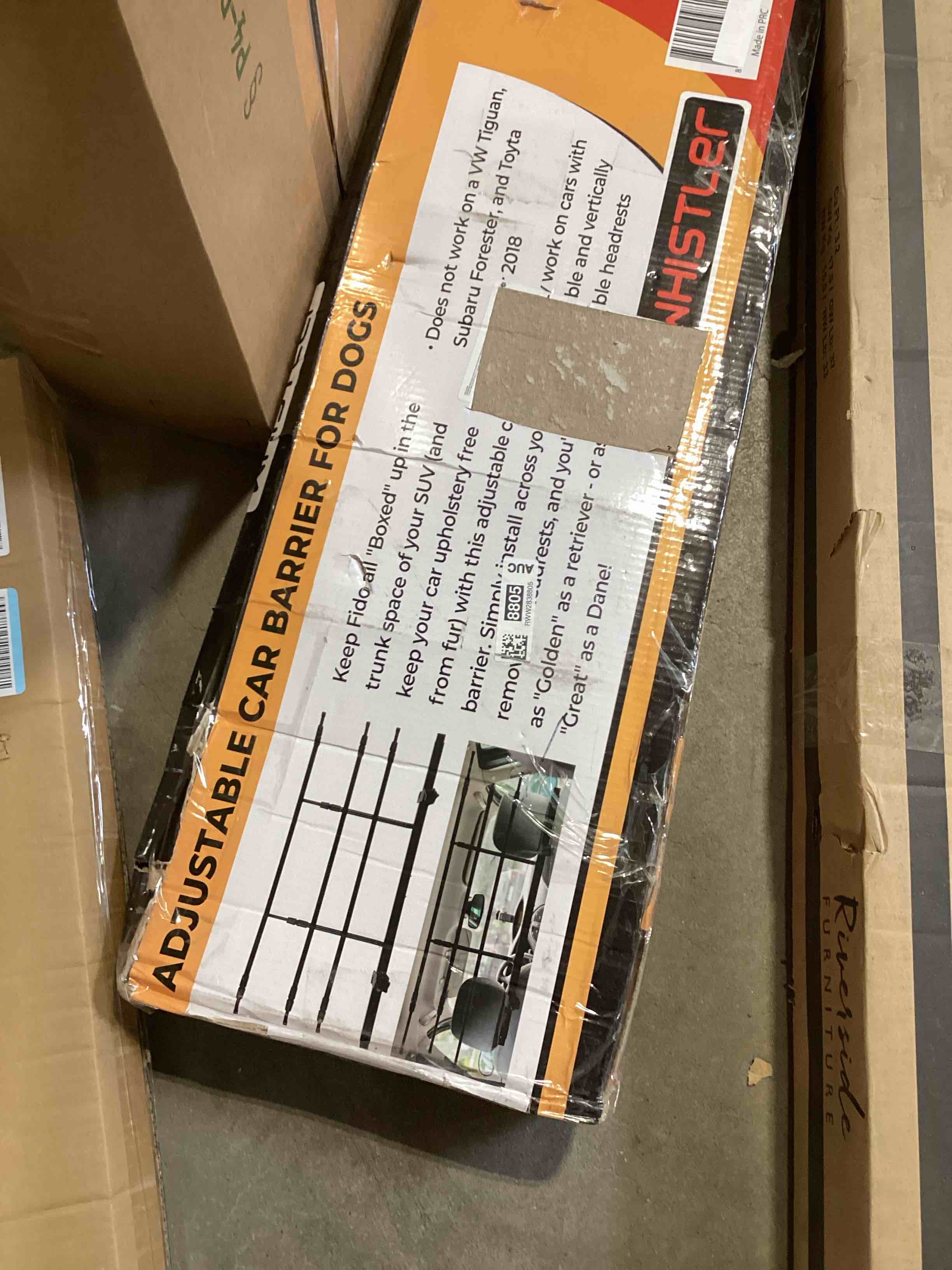 https://s3.amazonaws.com/lotting-images-prod/bidfta/BRN2527361_1778098818082.jpeg