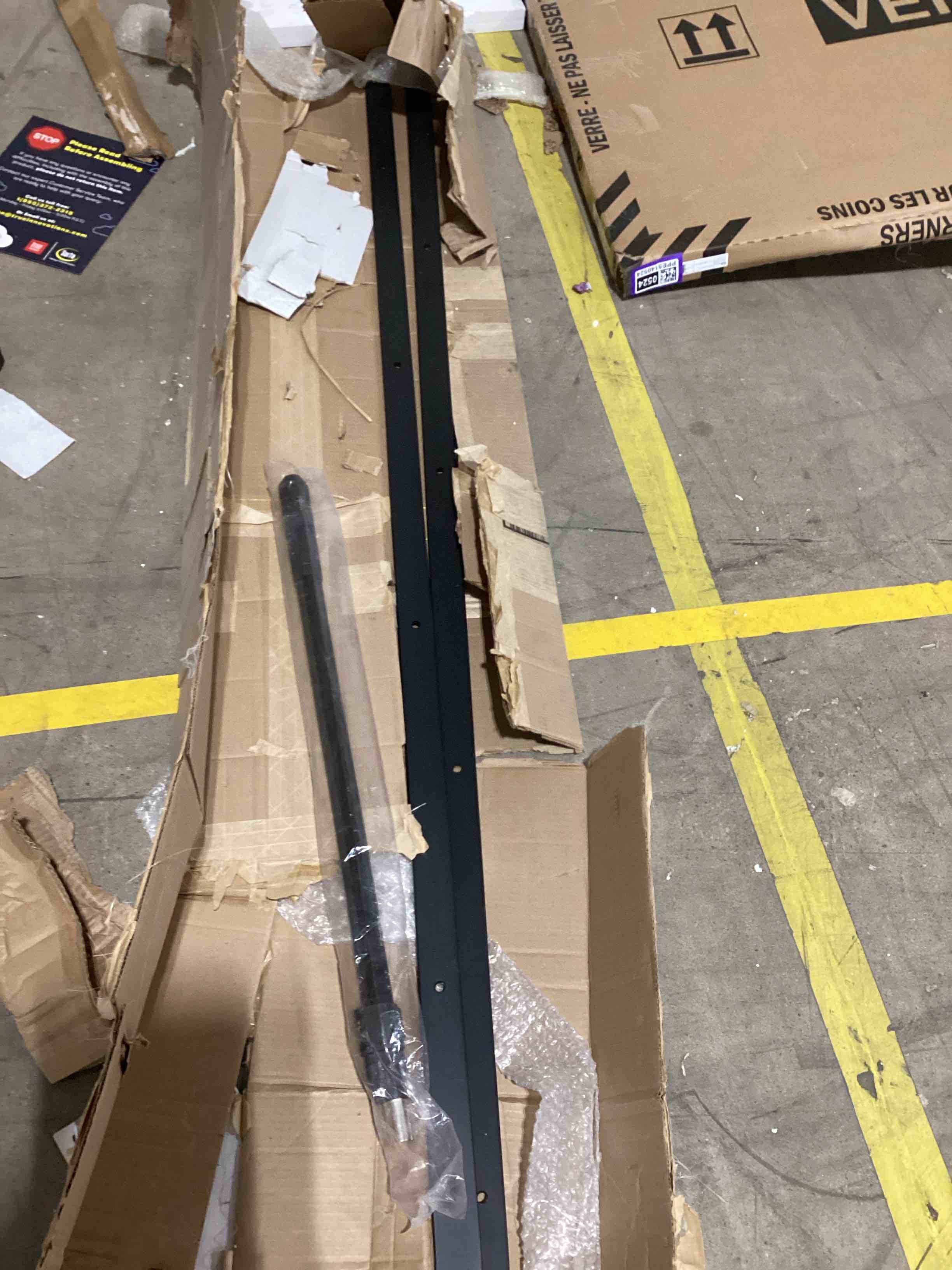 https://s3.amazonaws.com/lotting-images-prod/bidfta/BRN2527387_1778168201193.jpeg