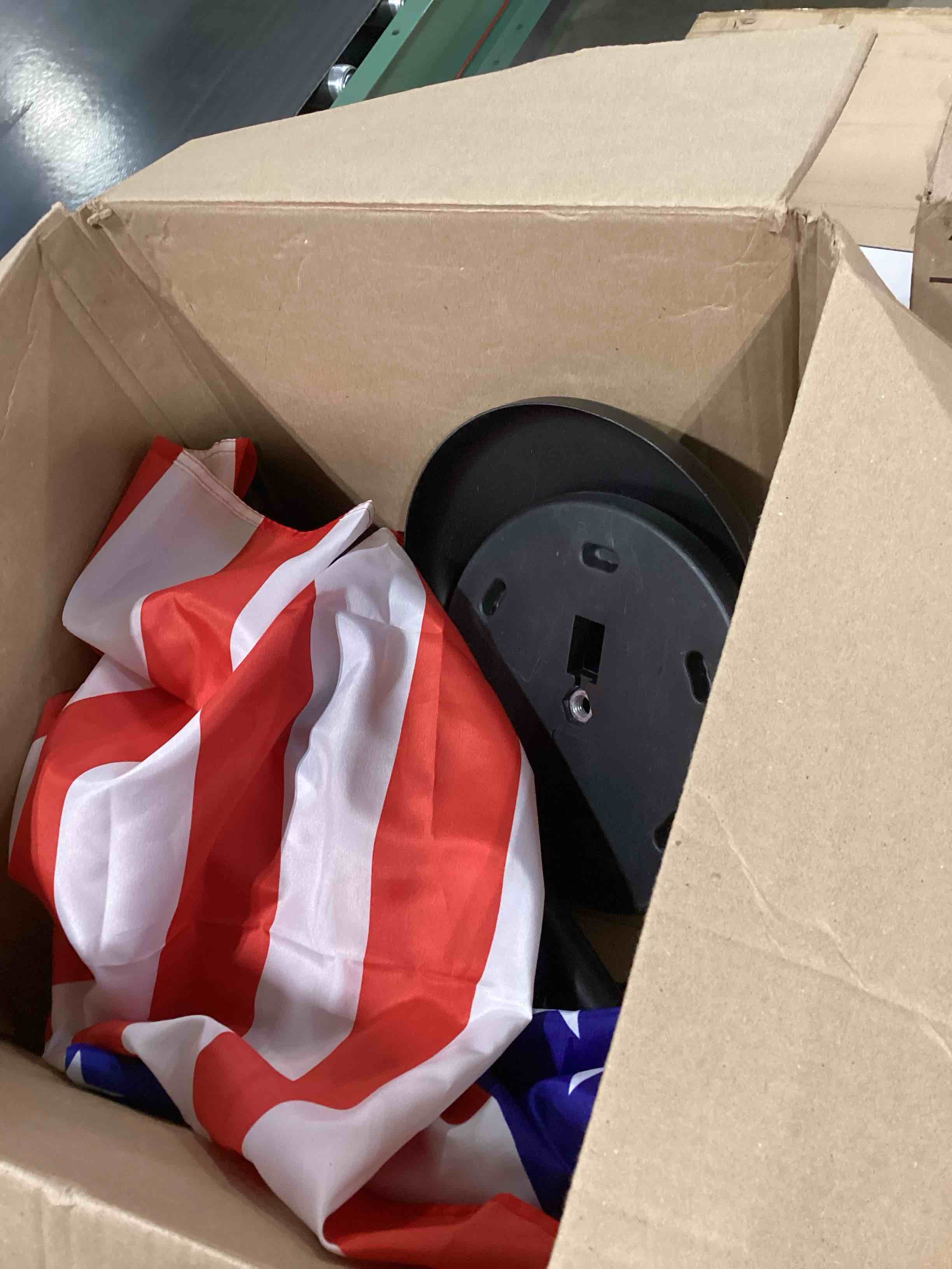 indoor telescoping flag pole with base 6ft-8ft,aluminum commercial indoor flagpole with black ball top finial,heavy duty indoor flag pole kit for office school city hall