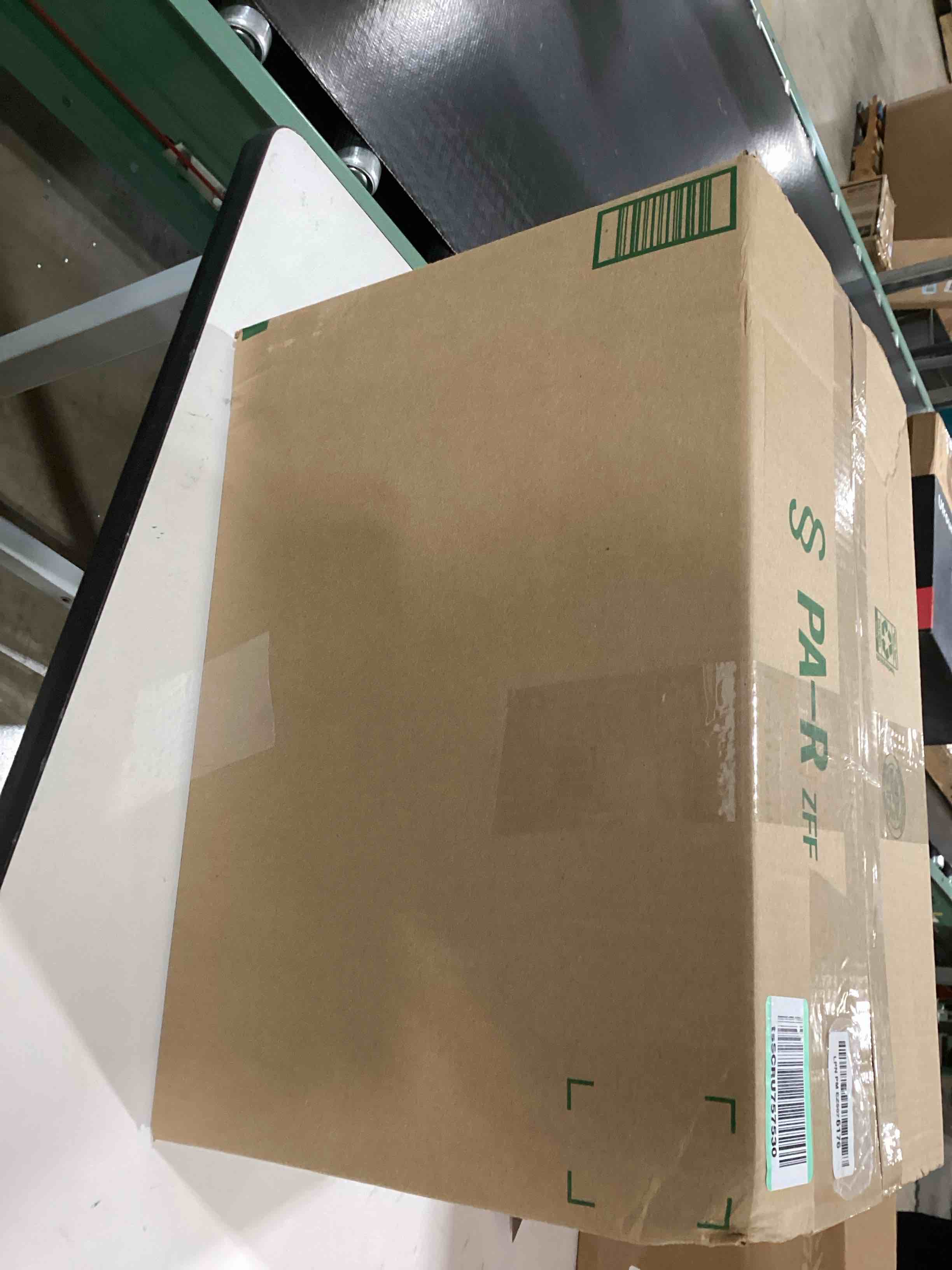 bedsure cute dog bed for small medium dogs - washable furry puppy beds, rectangle orthopedic corduro