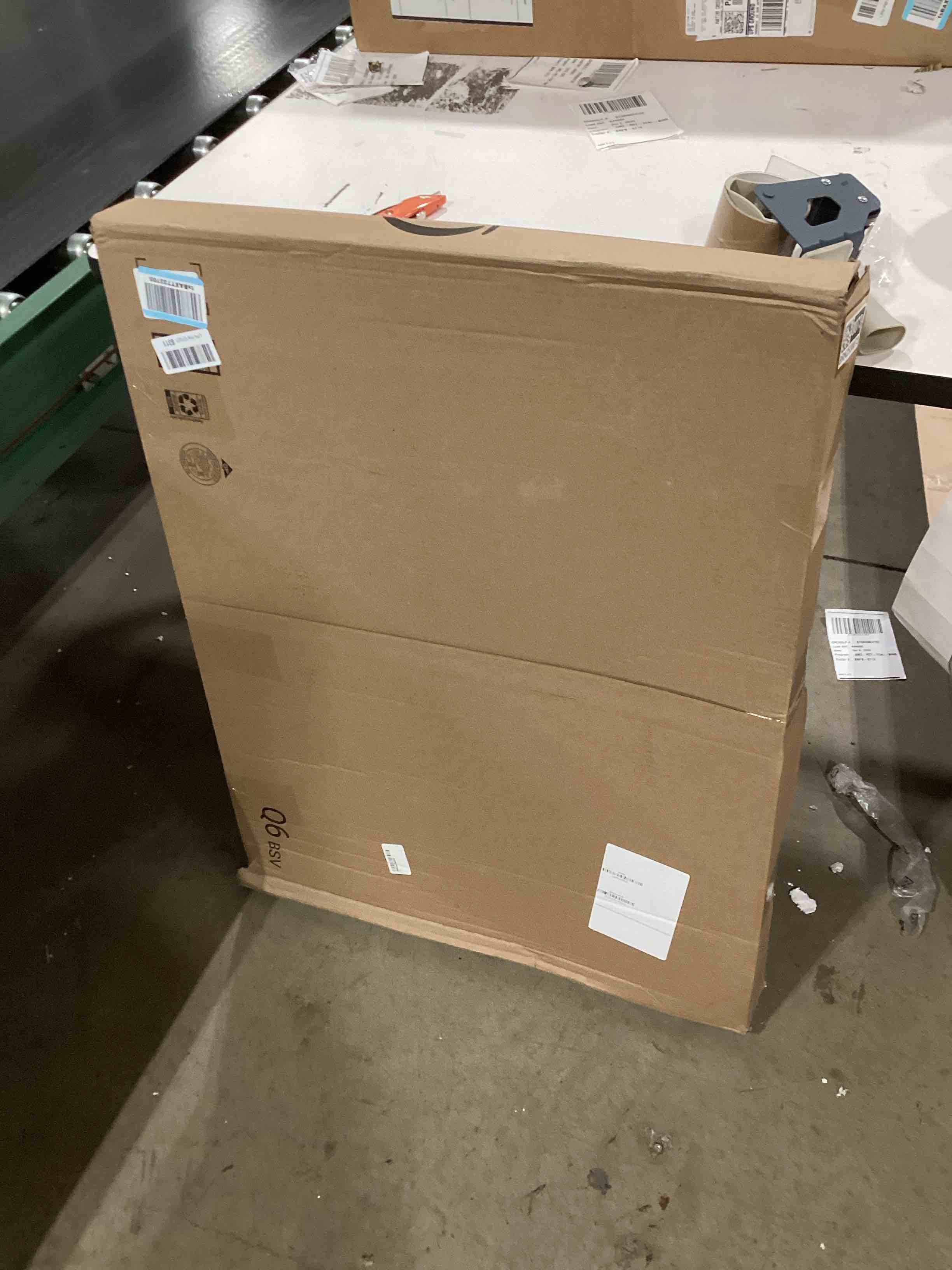 abco tech pop up tent - portable tent for camping 2 person pop up with double doors - water-resistan