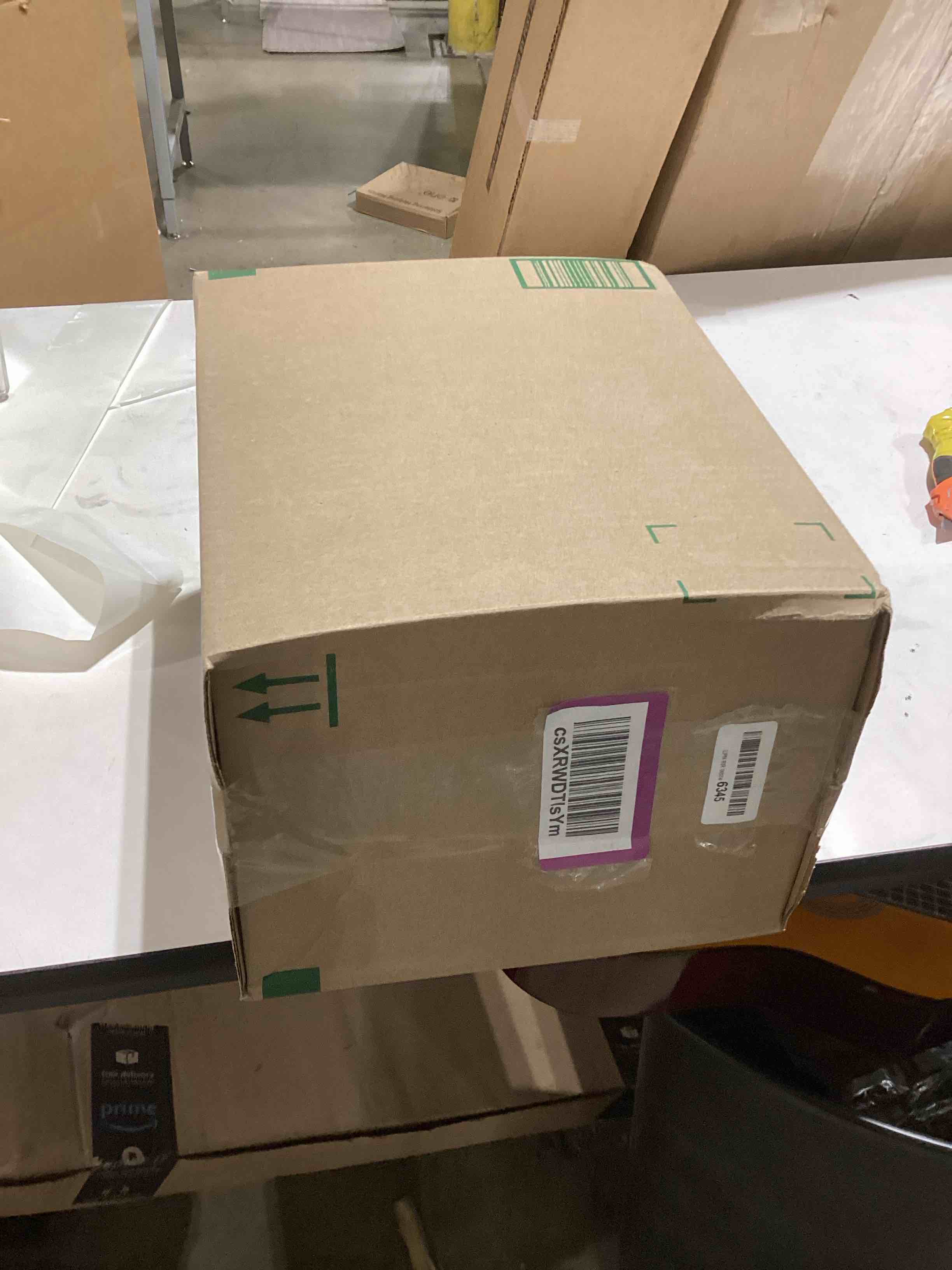 Orthopedic Dog Beds Large Sized Dog - Washable Large Dog Cat Bed Waterproof, Comfort Dogs Couch Sofa with Washable Removable Cover, Pet Bed with Nonskid Bottom, Grey, 35"