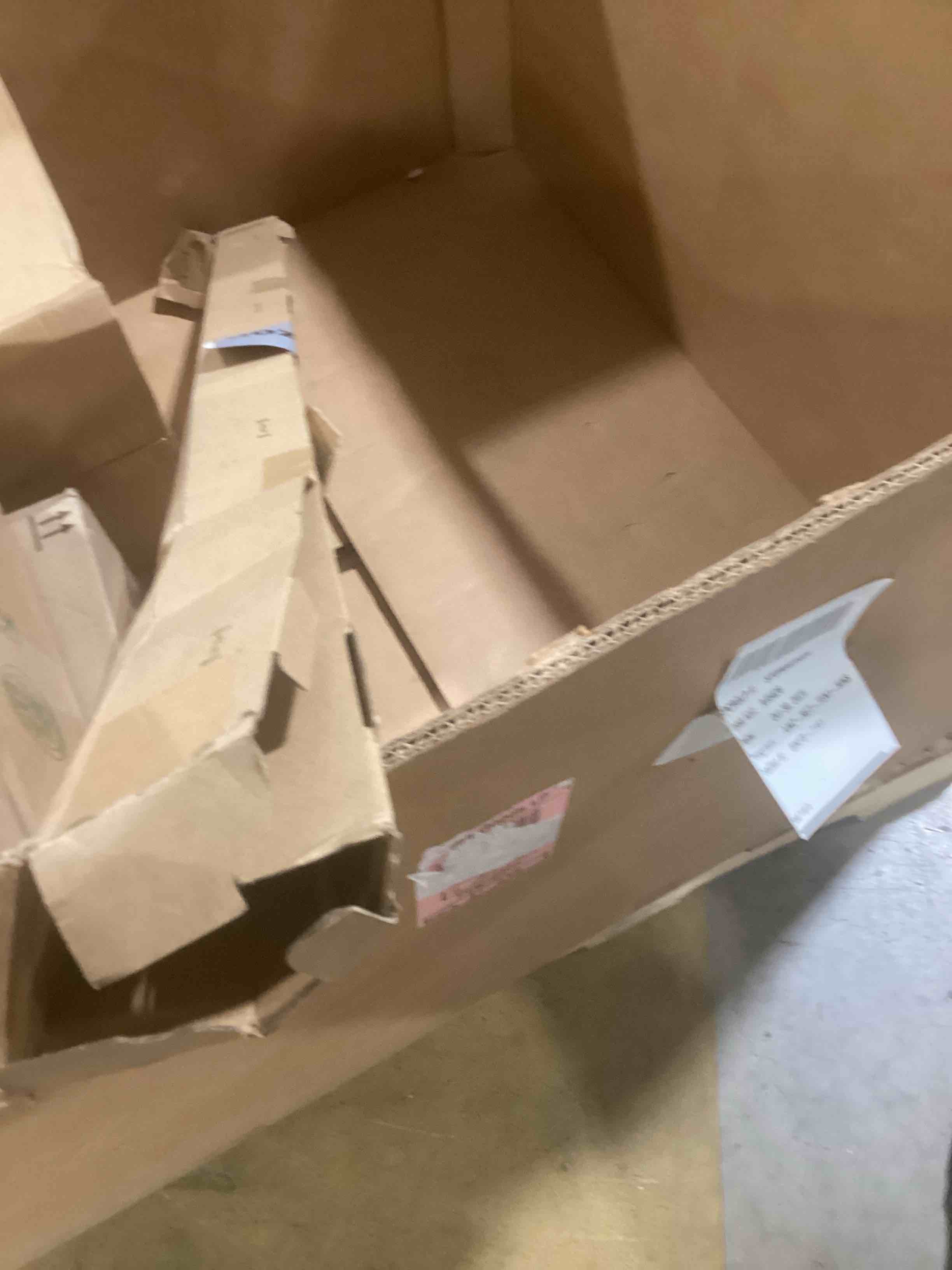 TONIAL 1 Inch Double Curtain Rods 72 to 144 Inch (6 to 12 ft), Heavy Duty Decorative Drapery Rod for Windows 69 to 140 Inch (5.75 to 11.7 ft) with Small Cap Finial, Black