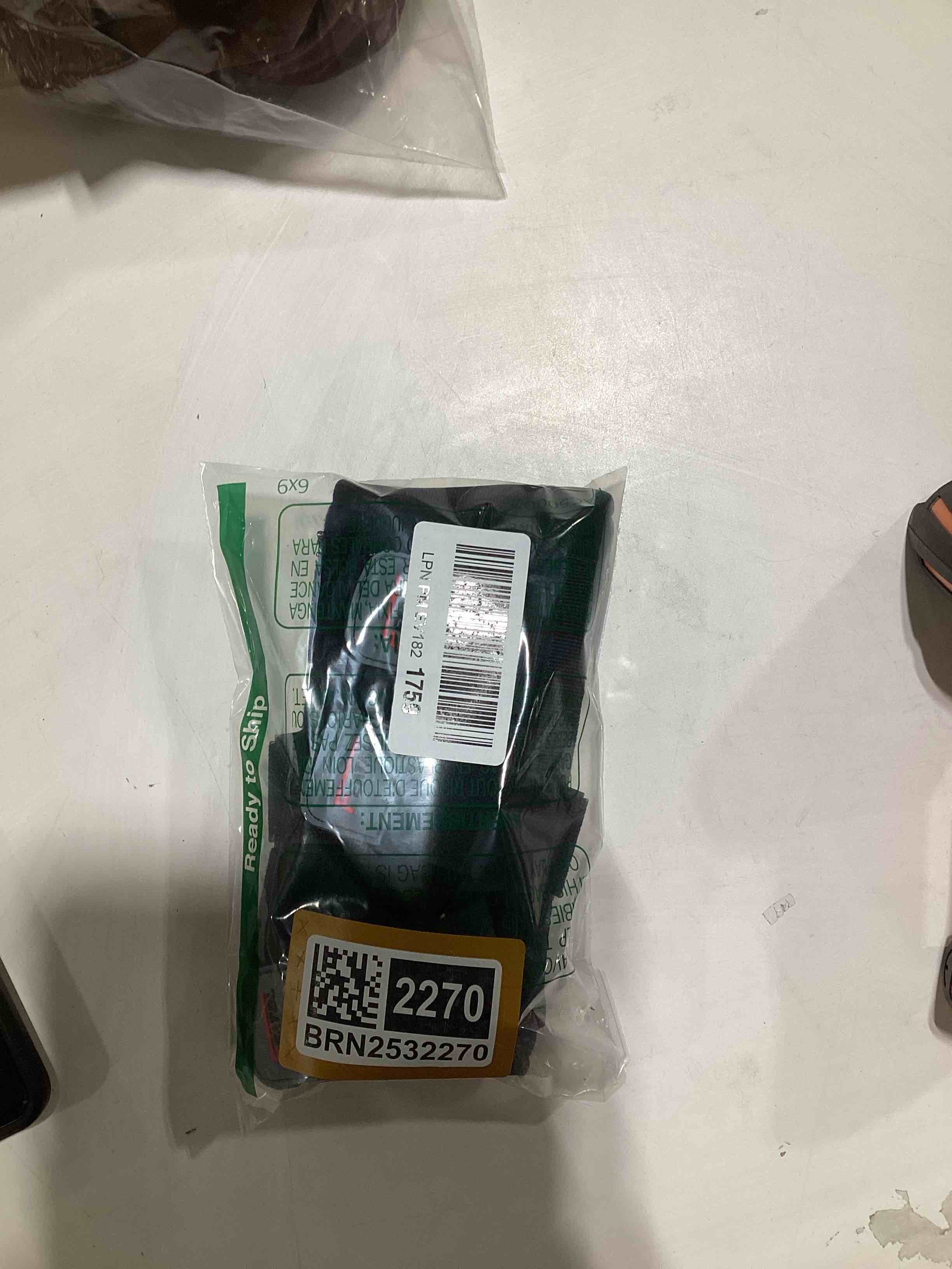 featol 2 pack wrist brace for carpal tunnel, adjustable wrist support brace with splints both hands, medium/large, arm compression hand support for arthritis, tendonitis, sprain, injuries, wrist pain, right and left