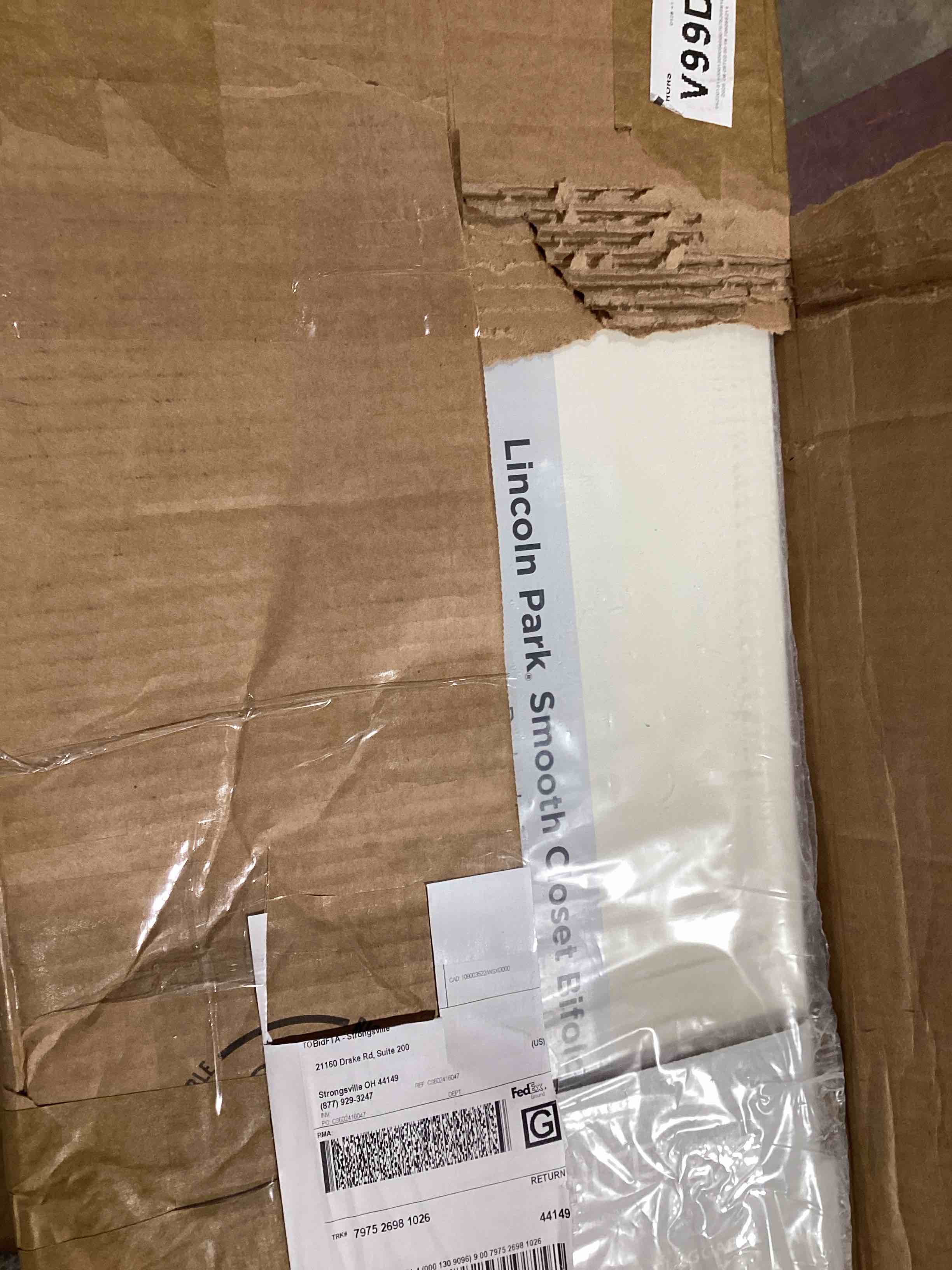 https://s3.amazonaws.com/lotting-images-prod/bidfta/BRN2534791_1757007686838.jpeg