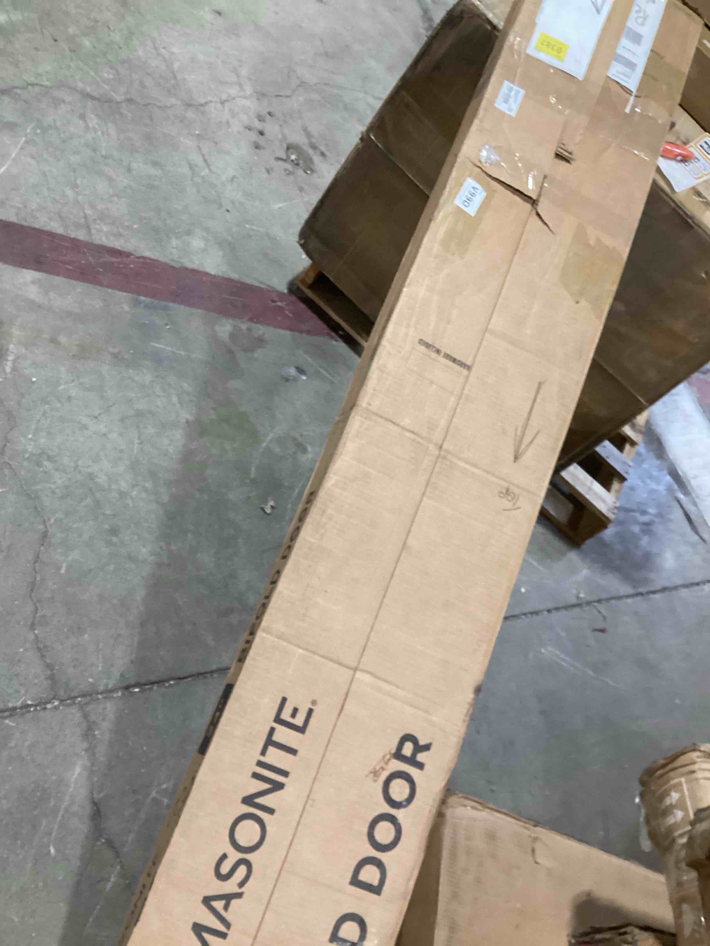 https://s3.amazonaws.com/lotting-images-prod/bidfta/BRN2534791_1757008716844.jpeg