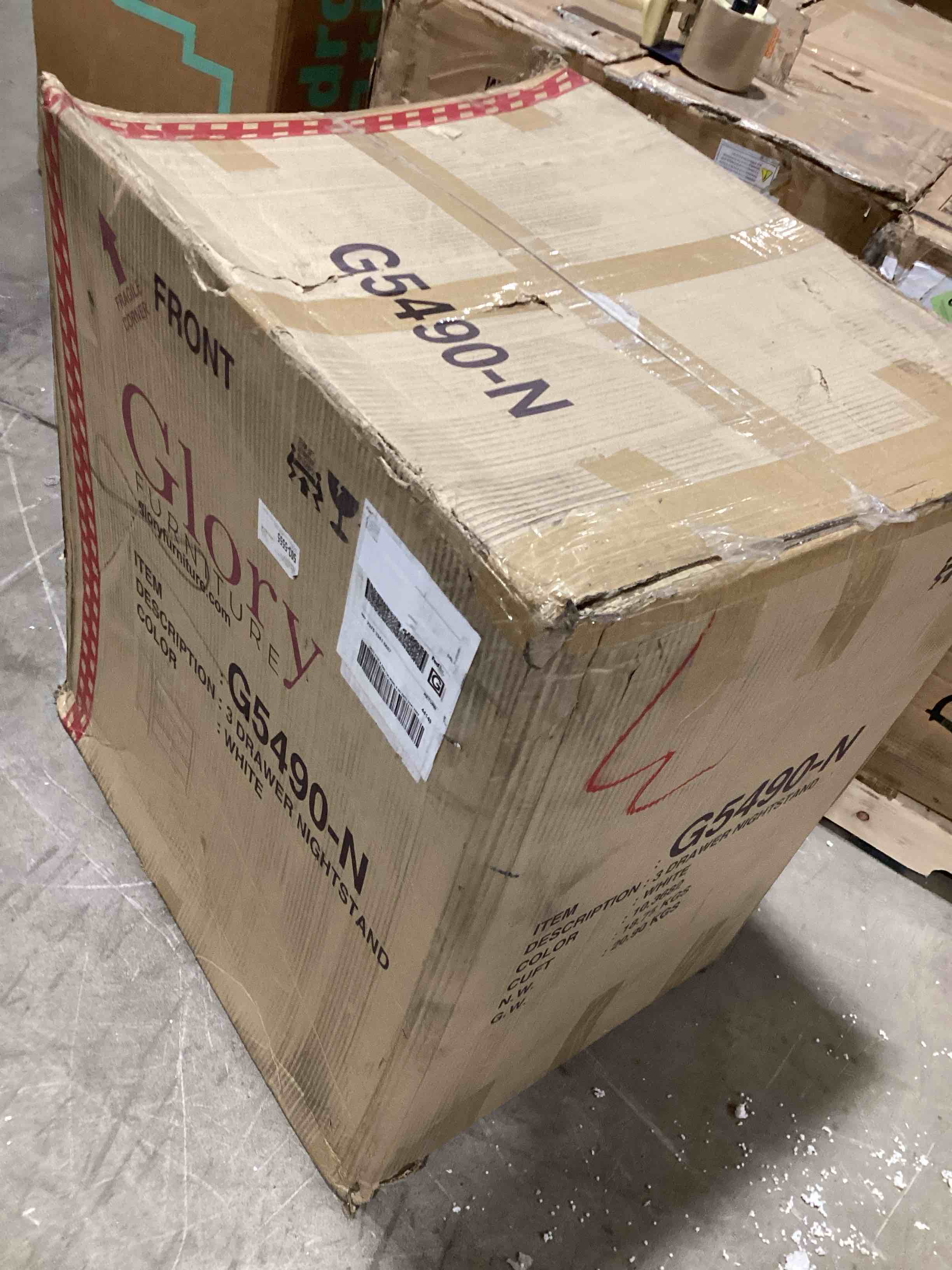 https://s3.amazonaws.com/lotting-images-prod/bidfta/BRN2534800_1757006635453.jpeg