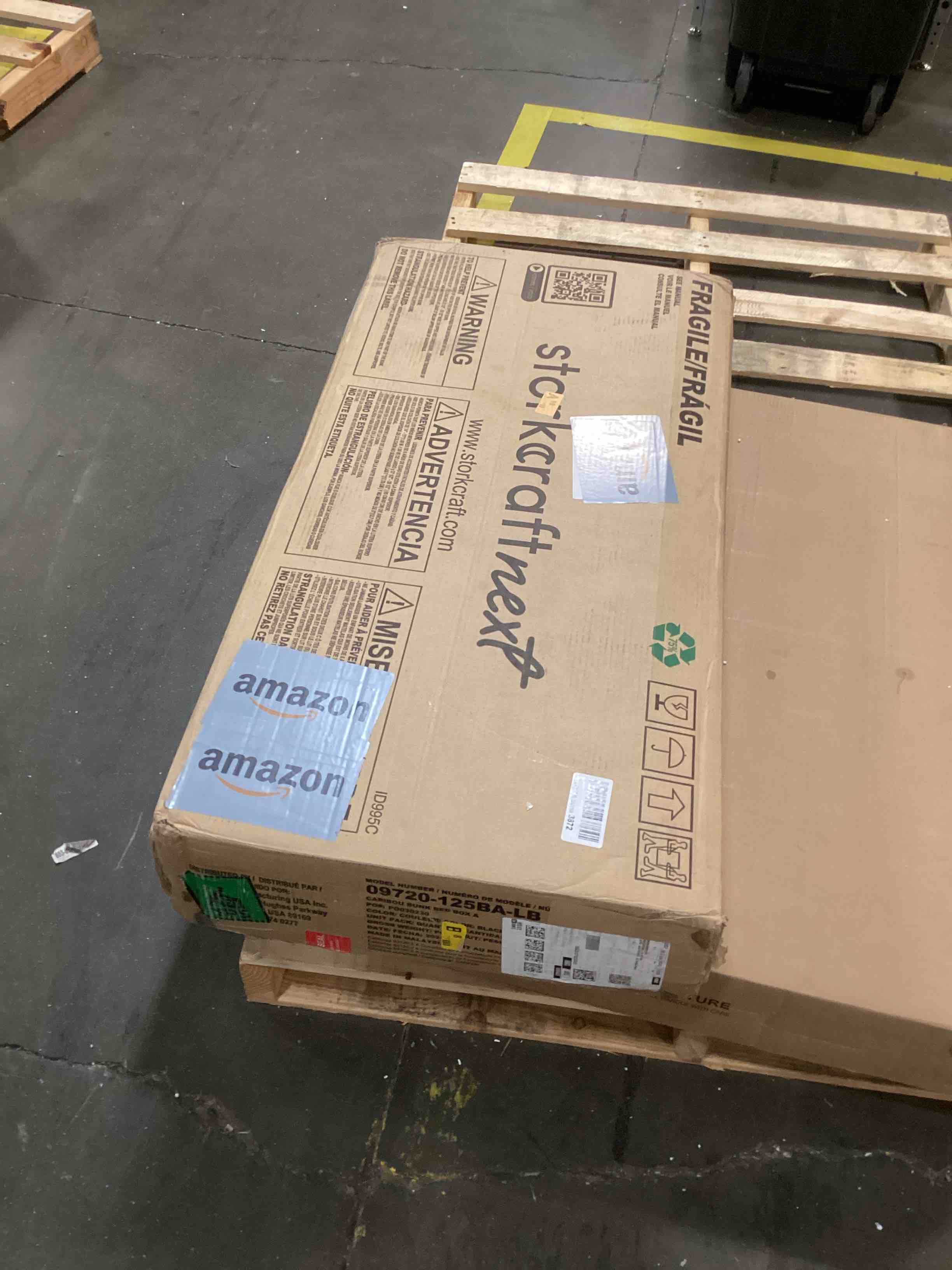 https://s3.amazonaws.com/lotting-images-prod/bidfta/BRN2539004_1753209659246.jpeg