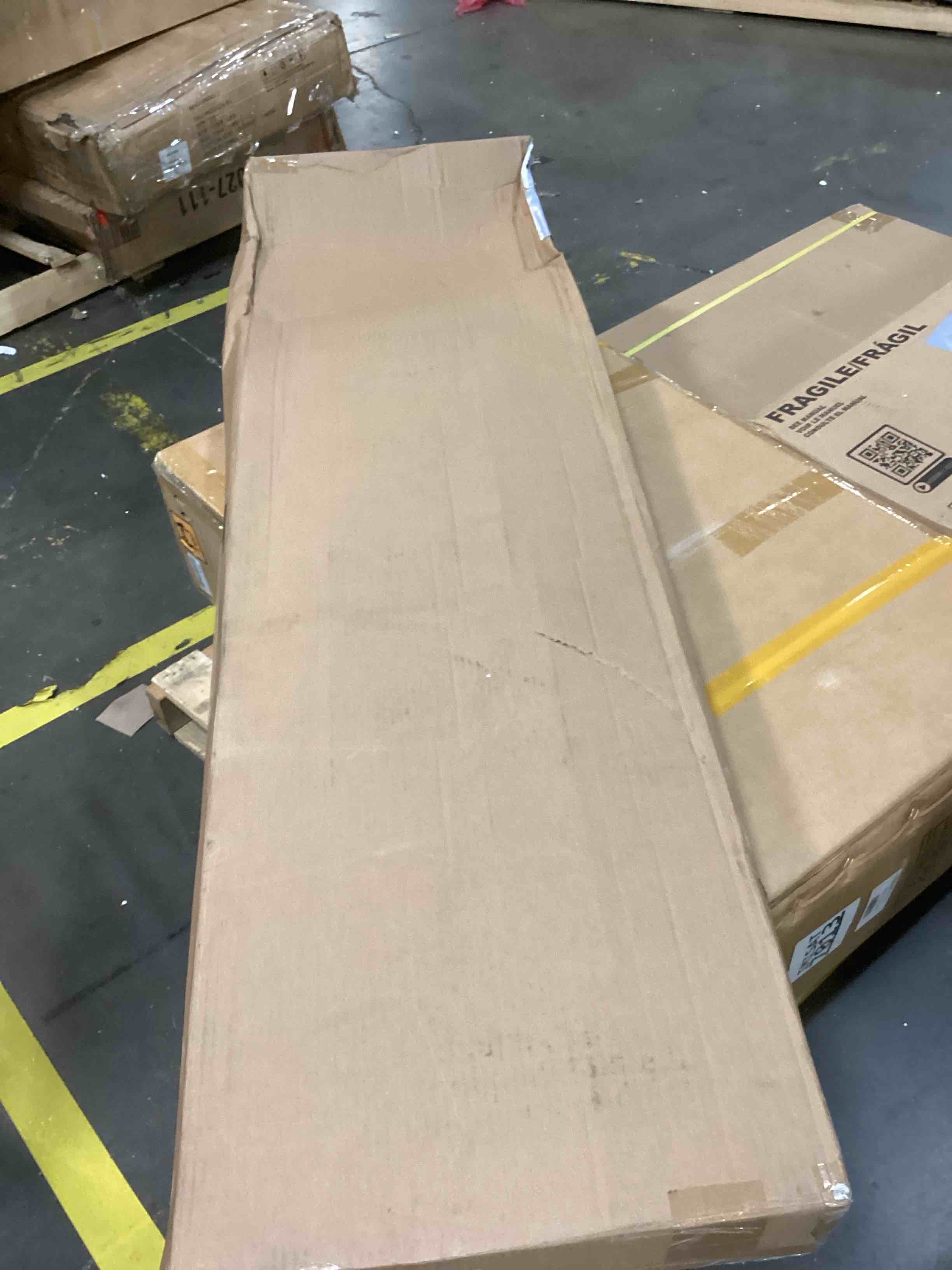https://s3.amazonaws.com/lotting-images-prod/bidfta/BRN2539006_1753208937827.jpeg