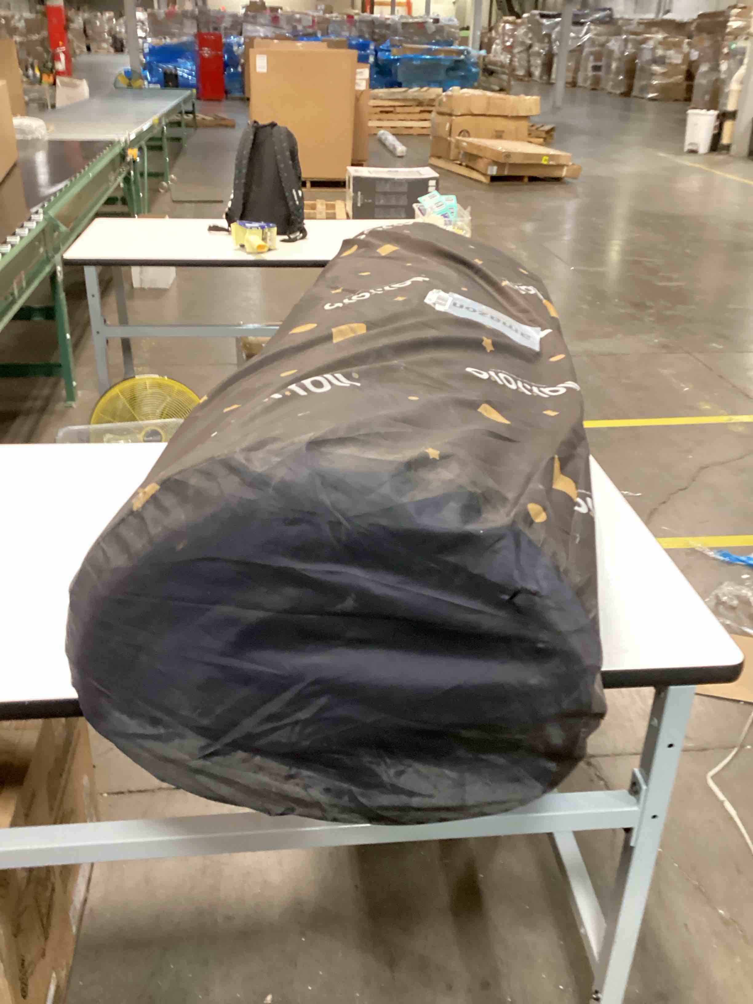 https://s3.amazonaws.com/lotting-images-prod/bidfta/BRN2539019_1753271494493.jpeg