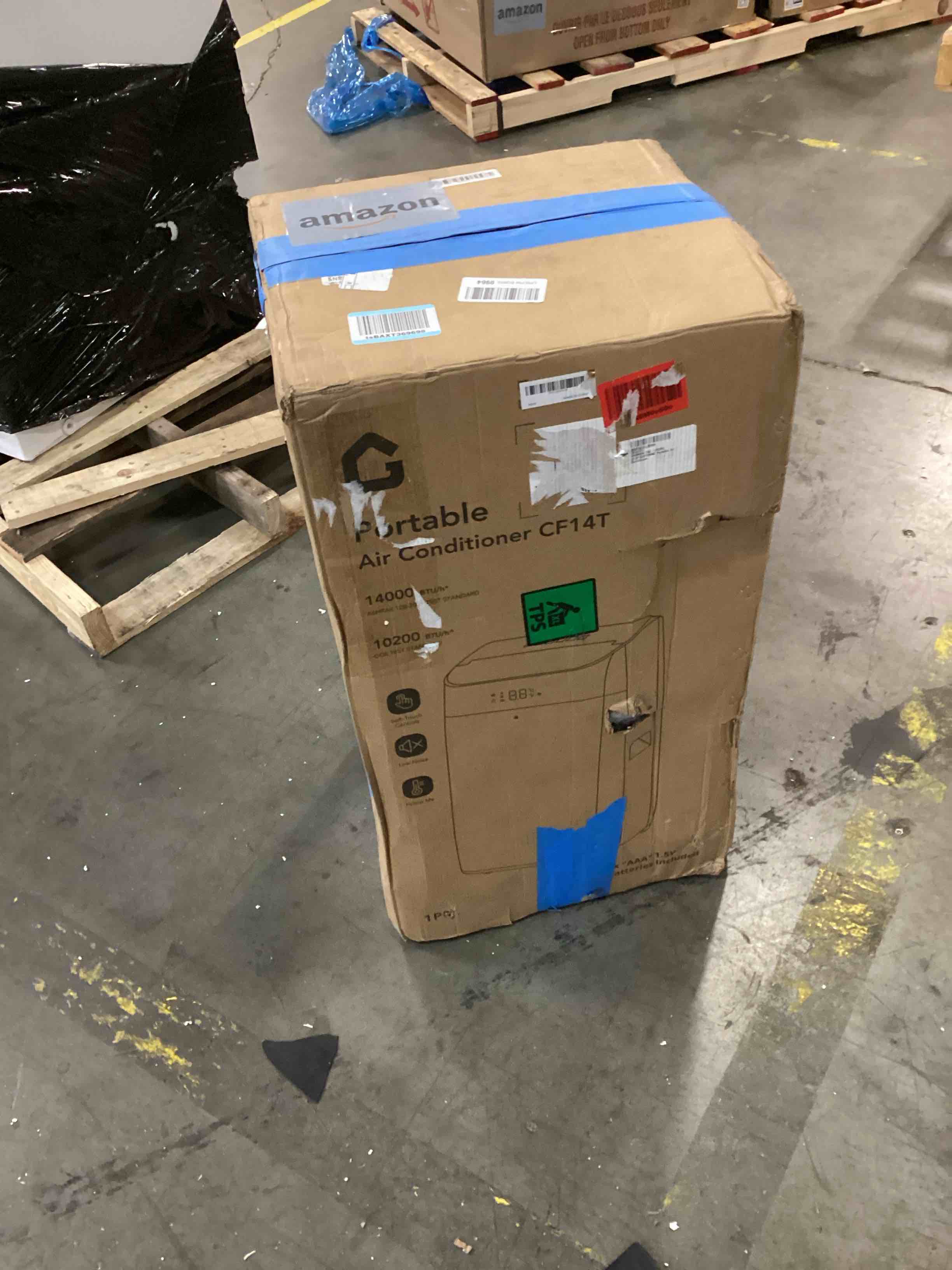 https://s3.amazonaws.com/lotting-images-prod/bidfta/BRN2539041_1753280632594.jpeg
