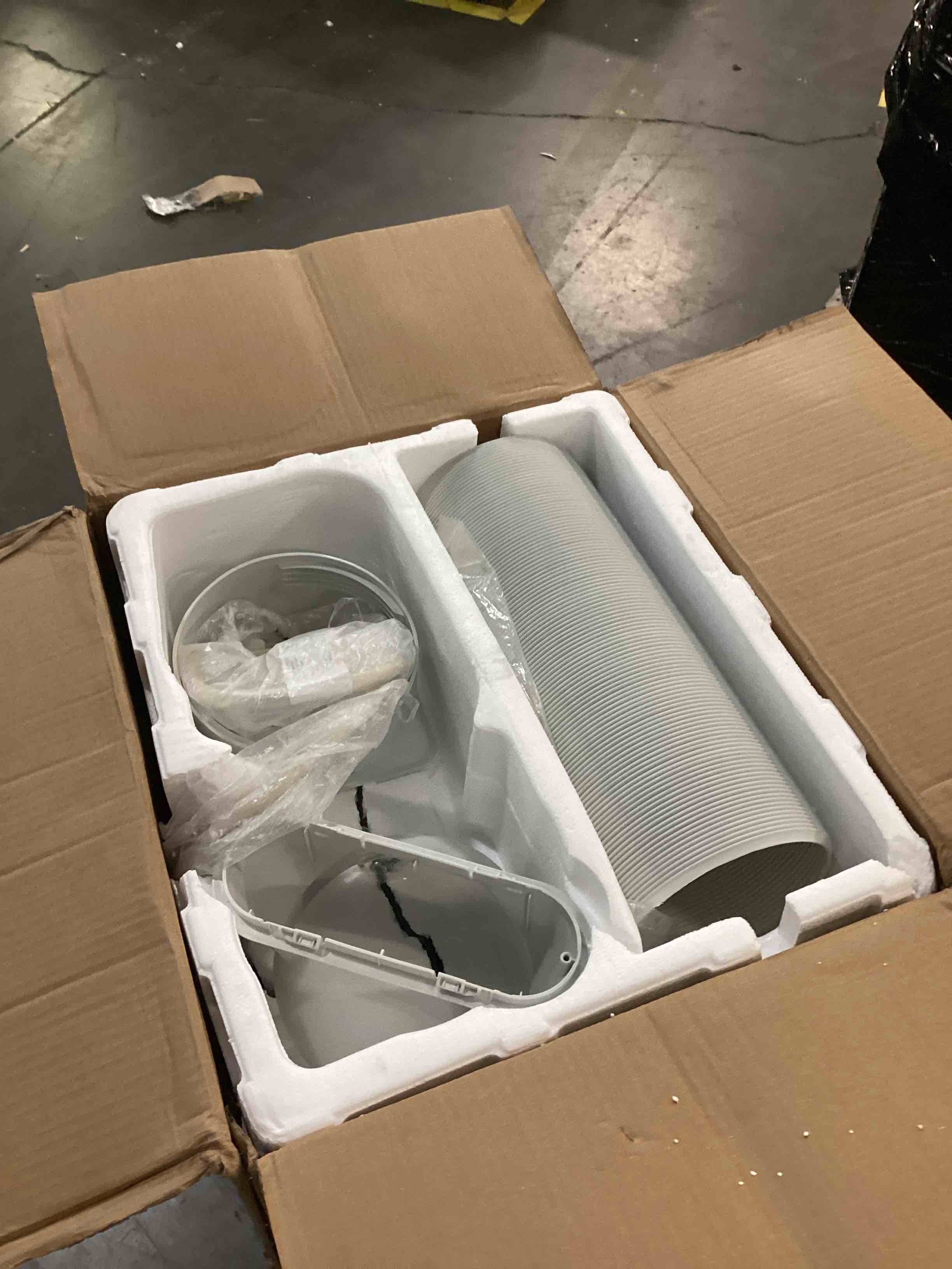 https://s3.amazonaws.com/lotting-images-prod/bidfta/BRN2539041_1753280641024.jpeg