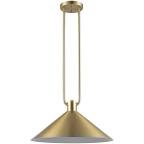 Fayra Industrial Pendant