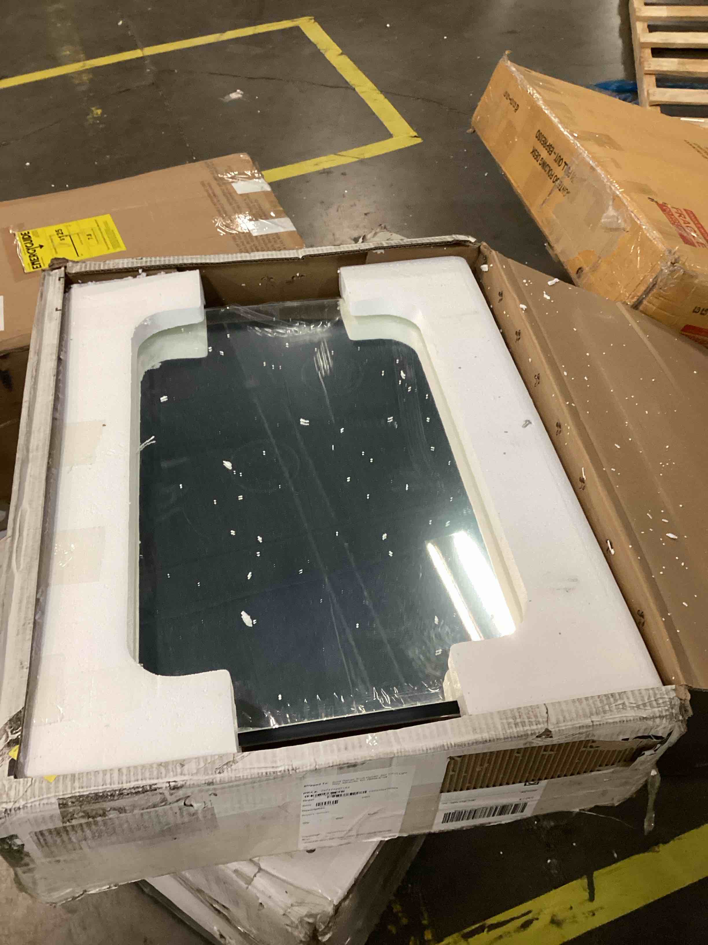 https://s3.amazonaws.com/lotting-images-prod/bidfta/BRN2539058_1753289071004.jpeg